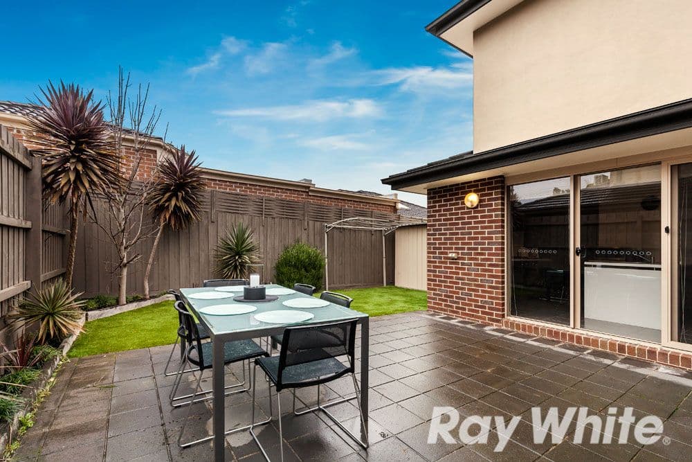113 Dorset Road, Boronia VIC 3155, Boronia - Thumbnail 8