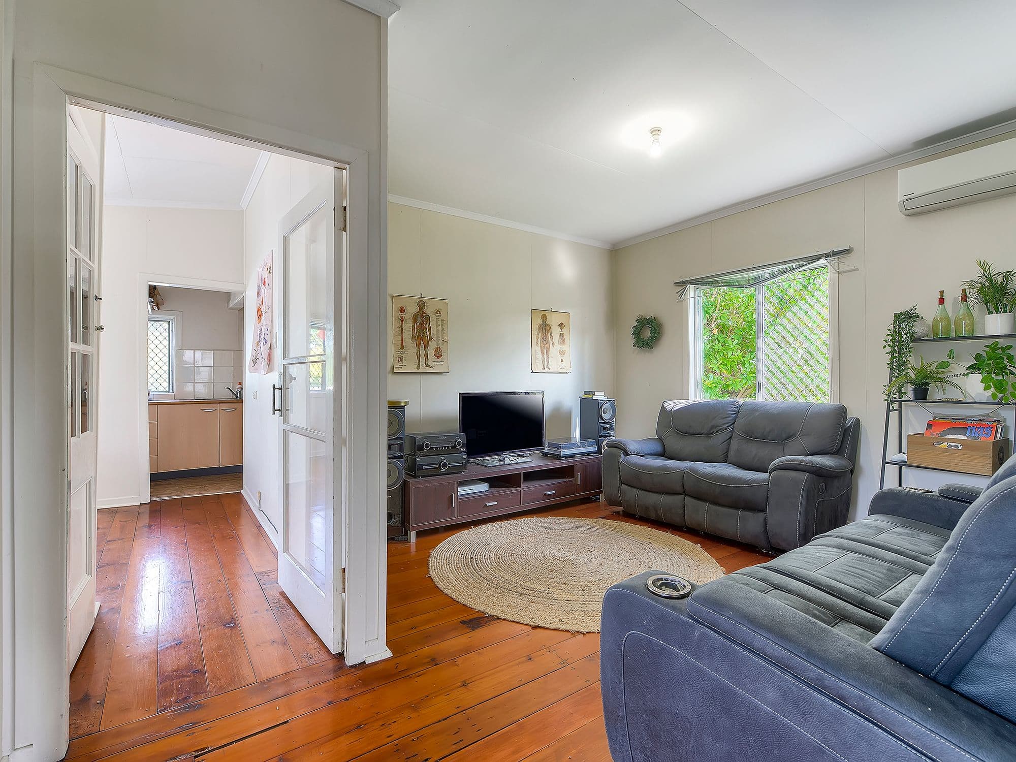 114 Fernberg Road, Paddington QLD 4064, Paddington - Thumbnail 4