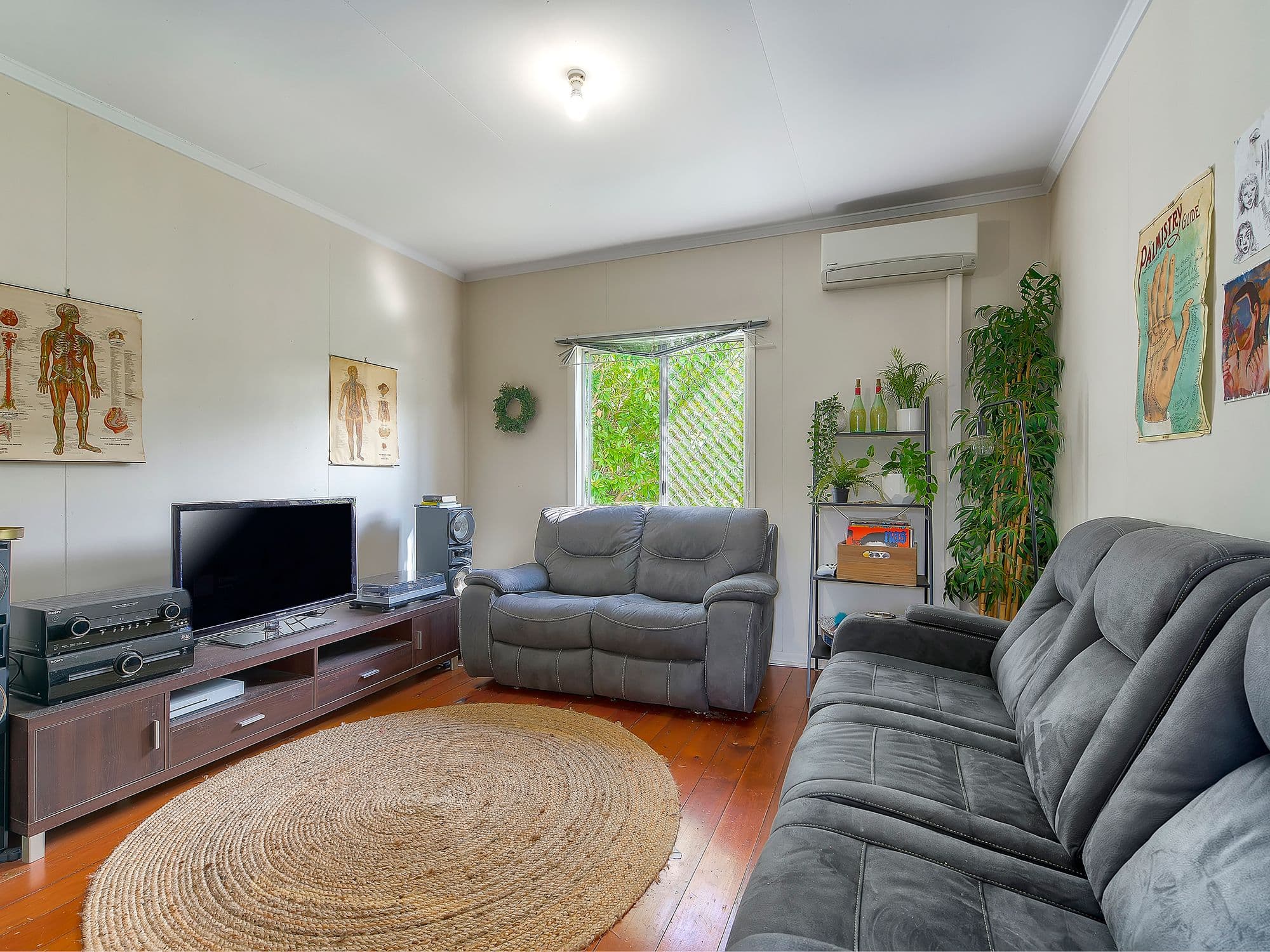 114 Fernberg Road, Paddington QLD 4064, Paddington - Thumbnail 5