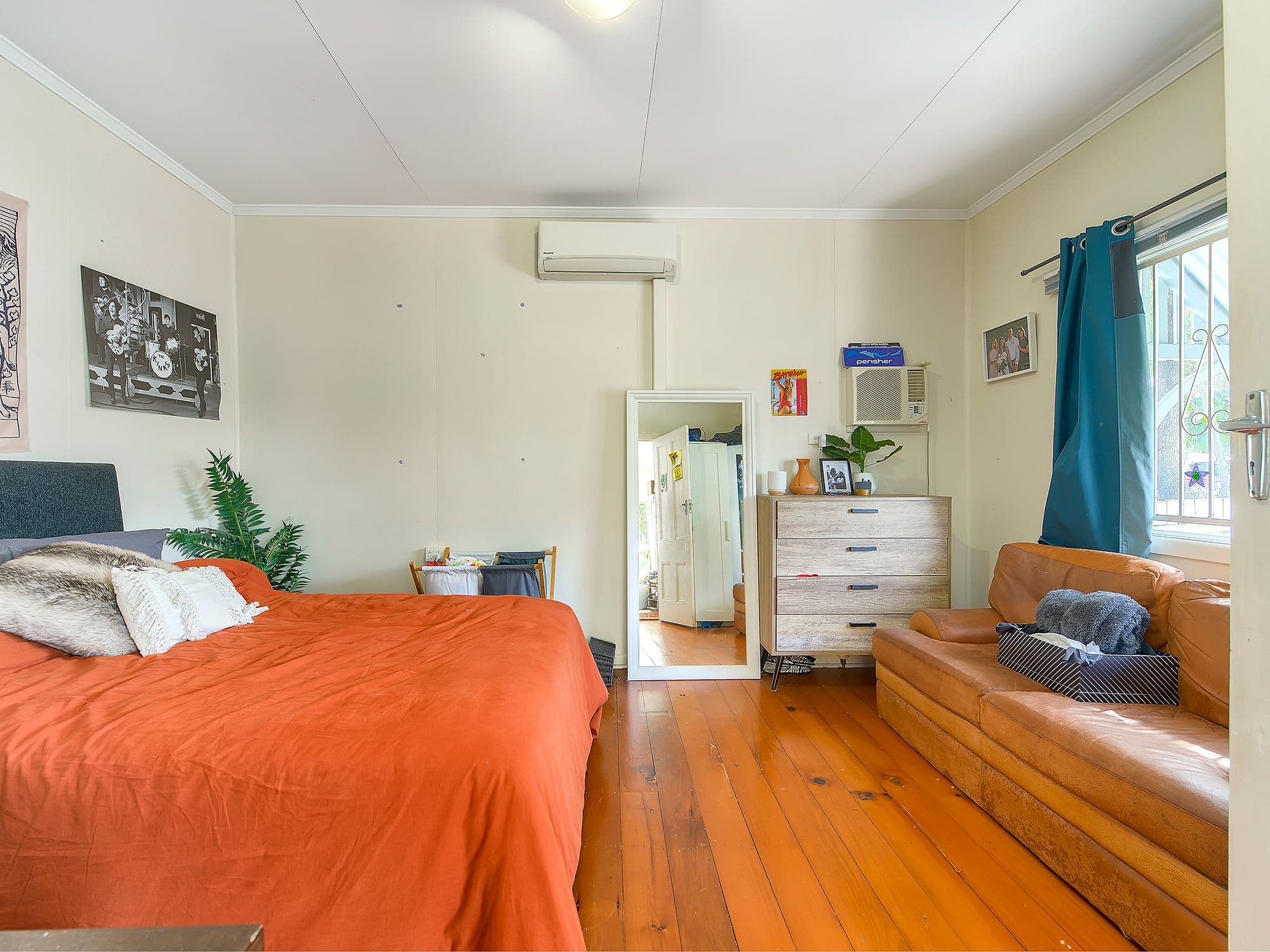 114 Fernberg Road, Paddington QLD 4064, Paddington - Thumbnail 6