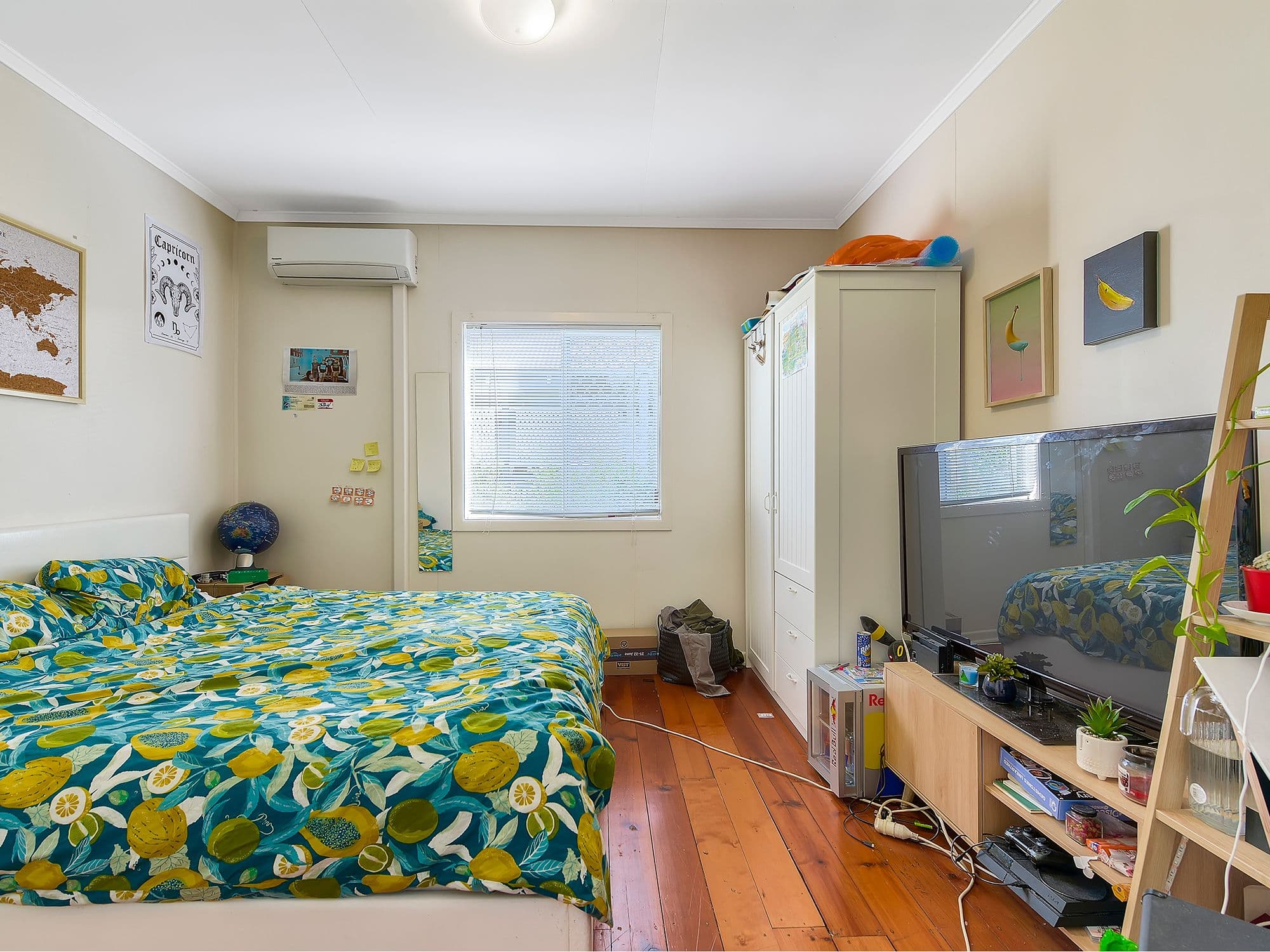 114 Fernberg Road, Paddington QLD 4064, Paddington - Thumbnail 7