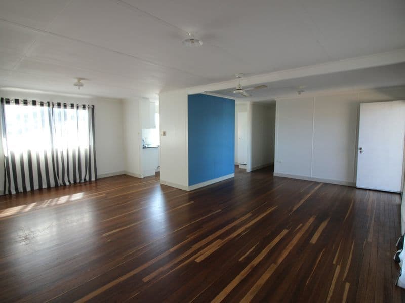 42 Meyer Street, Gayndah QLD 4625, Gayndah - Thumbnail 5