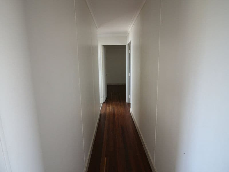 42 Meyer Street, Gayndah QLD 4625, Gayndah - Thumbnail 6