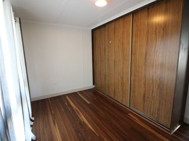 42 Meyer Street, Gayndah QLD 4625, Gayndah - Thumbnail 7