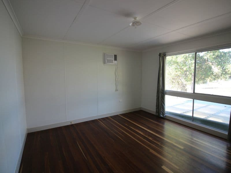 42 Meyer Street, Gayndah QLD 4625, Gayndah - Thumbnail 8