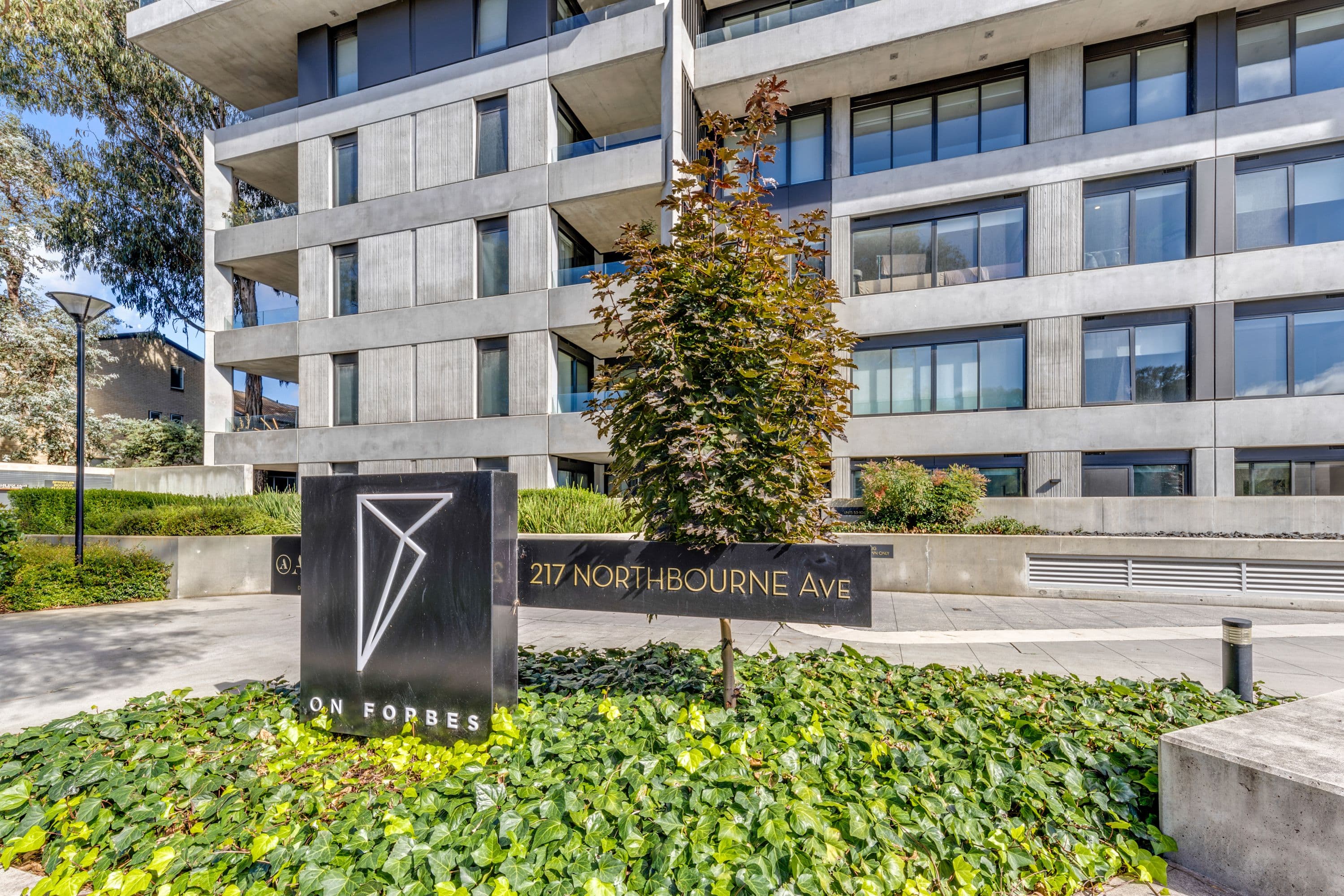 217 Northbourne Avenue, Turner ACT 2612, Turner - Thumbnail 2
