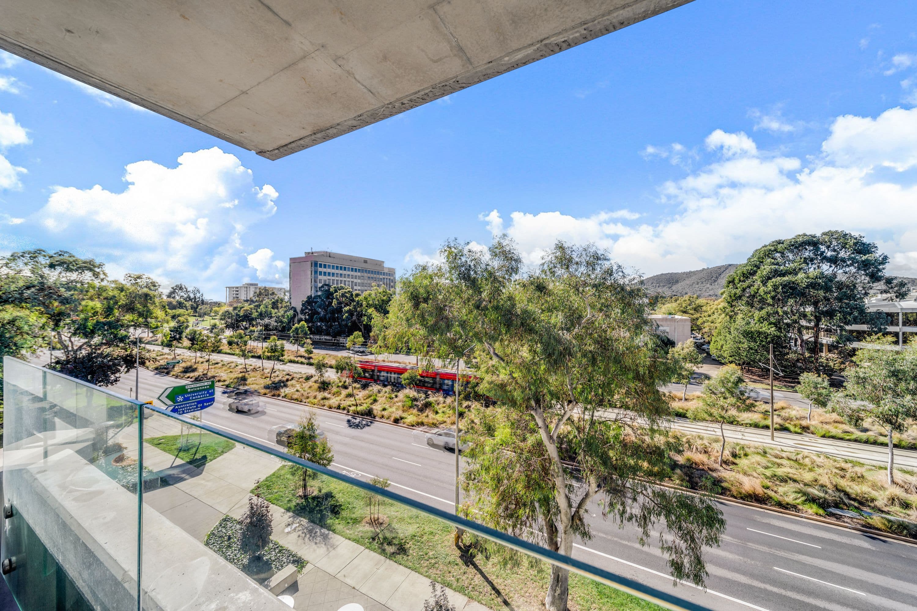 217 Northbourne Avenue, Turner ACT 2612, Turner - Thumbnail 4