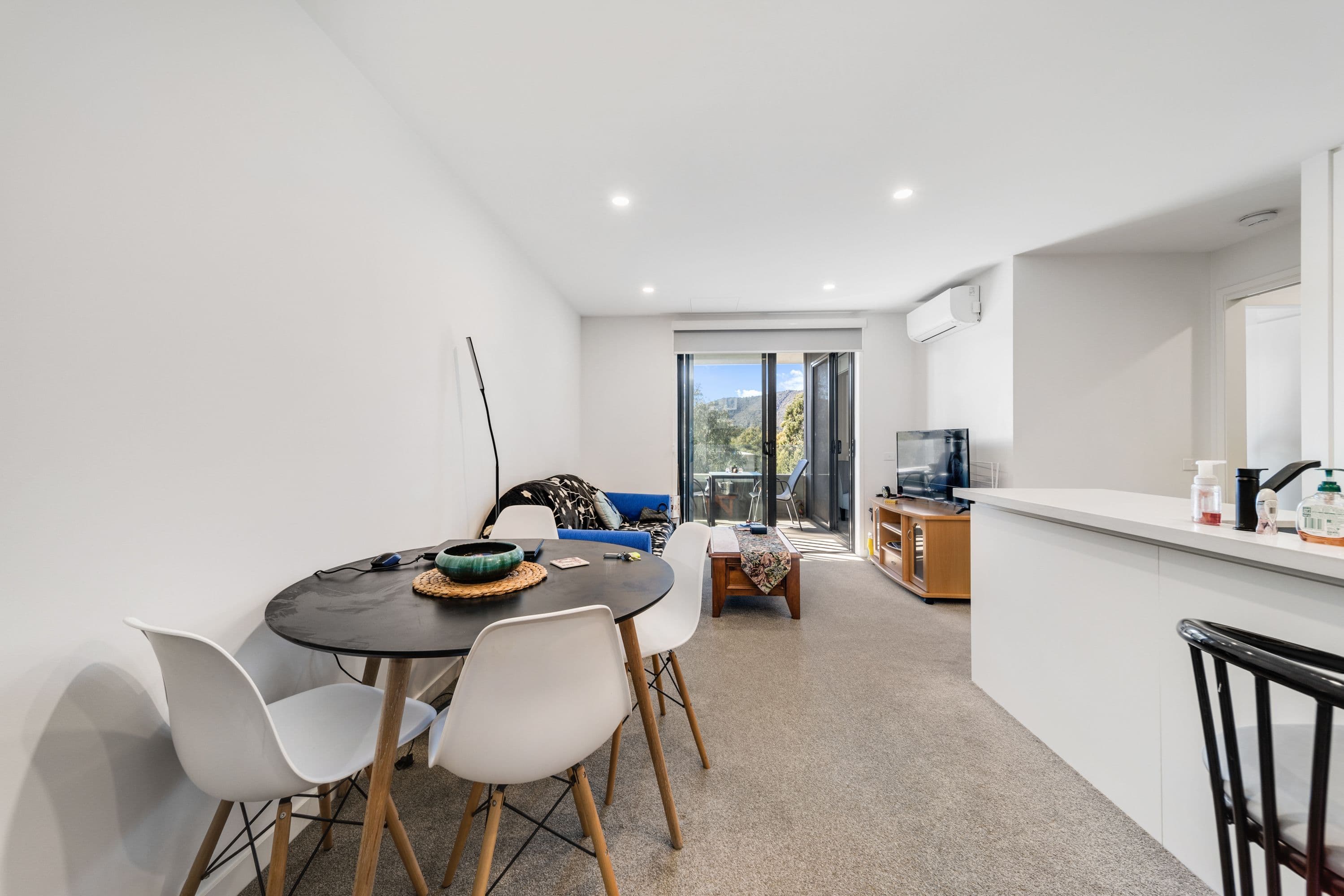 217 Northbourne Avenue, Turner ACT 2612, Turner - Thumbnail 6
