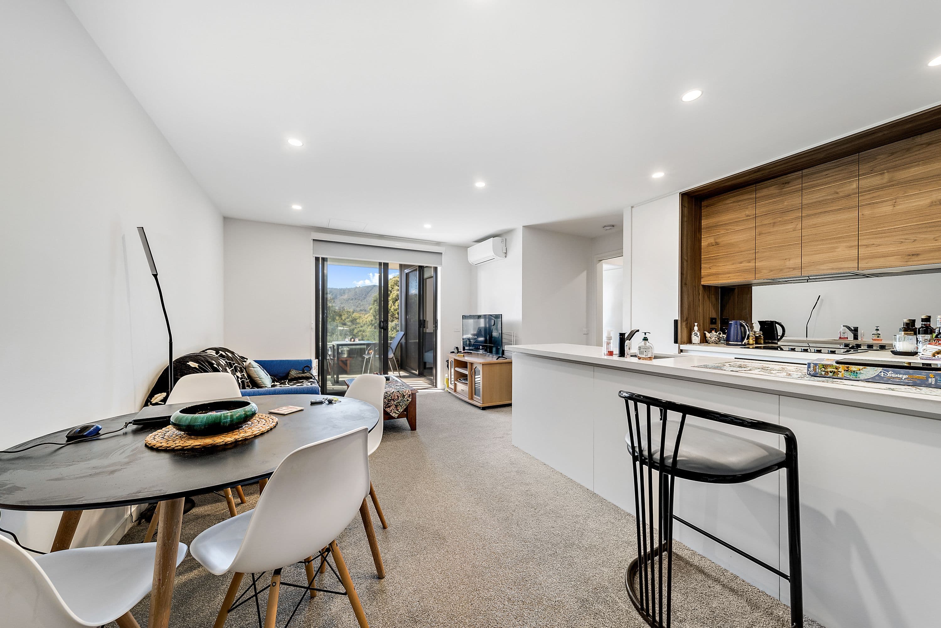 217 Northbourne Avenue, Turner ACT 2612, Turner - Thumbnail 7