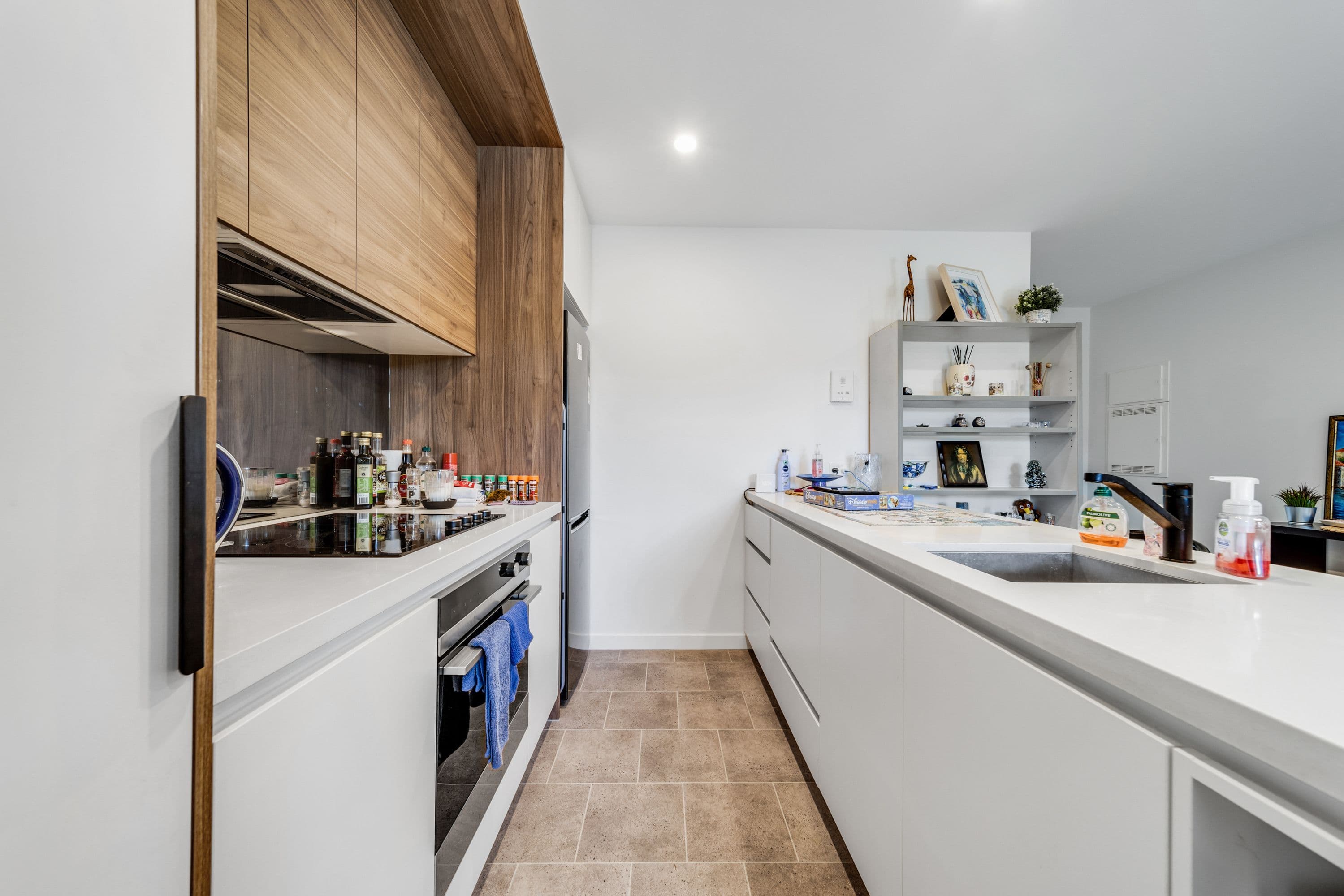 217 Northbourne Avenue, Turner ACT 2612, Turner - Thumbnail 8
