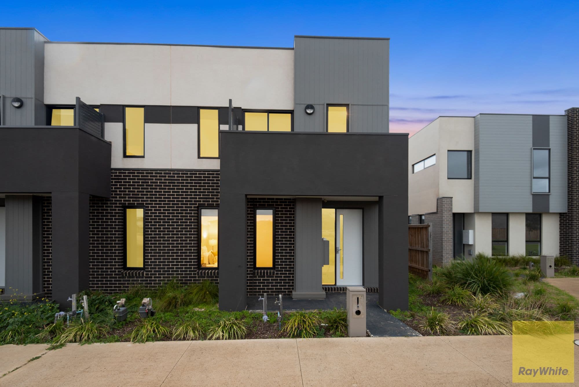 2 Lenox Walk, Point Cook VIC 3030, Point Cook - Image 1