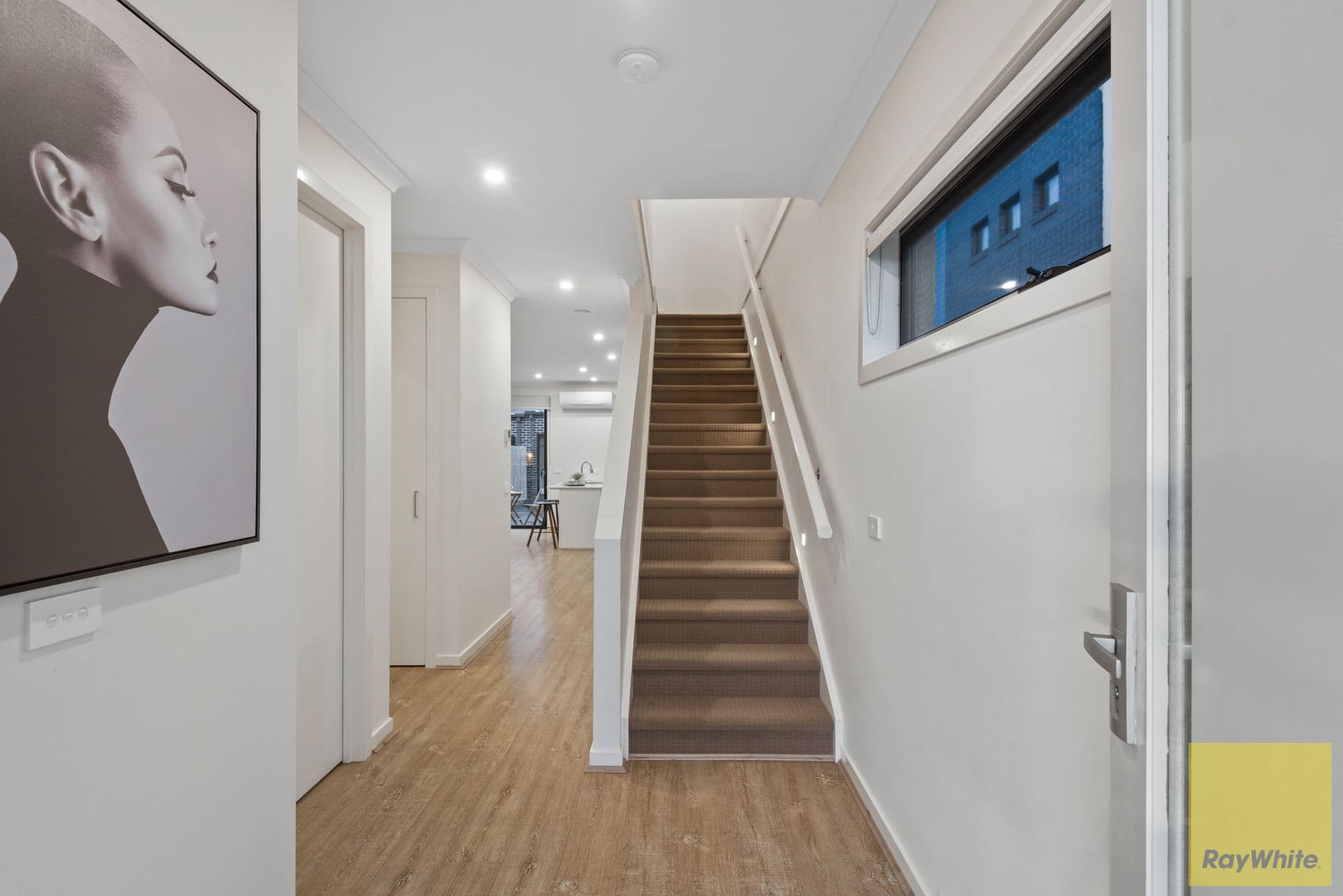 2 Lenox Walk, Point Cook VIC 3030, Point Cook - Thumbnail 2