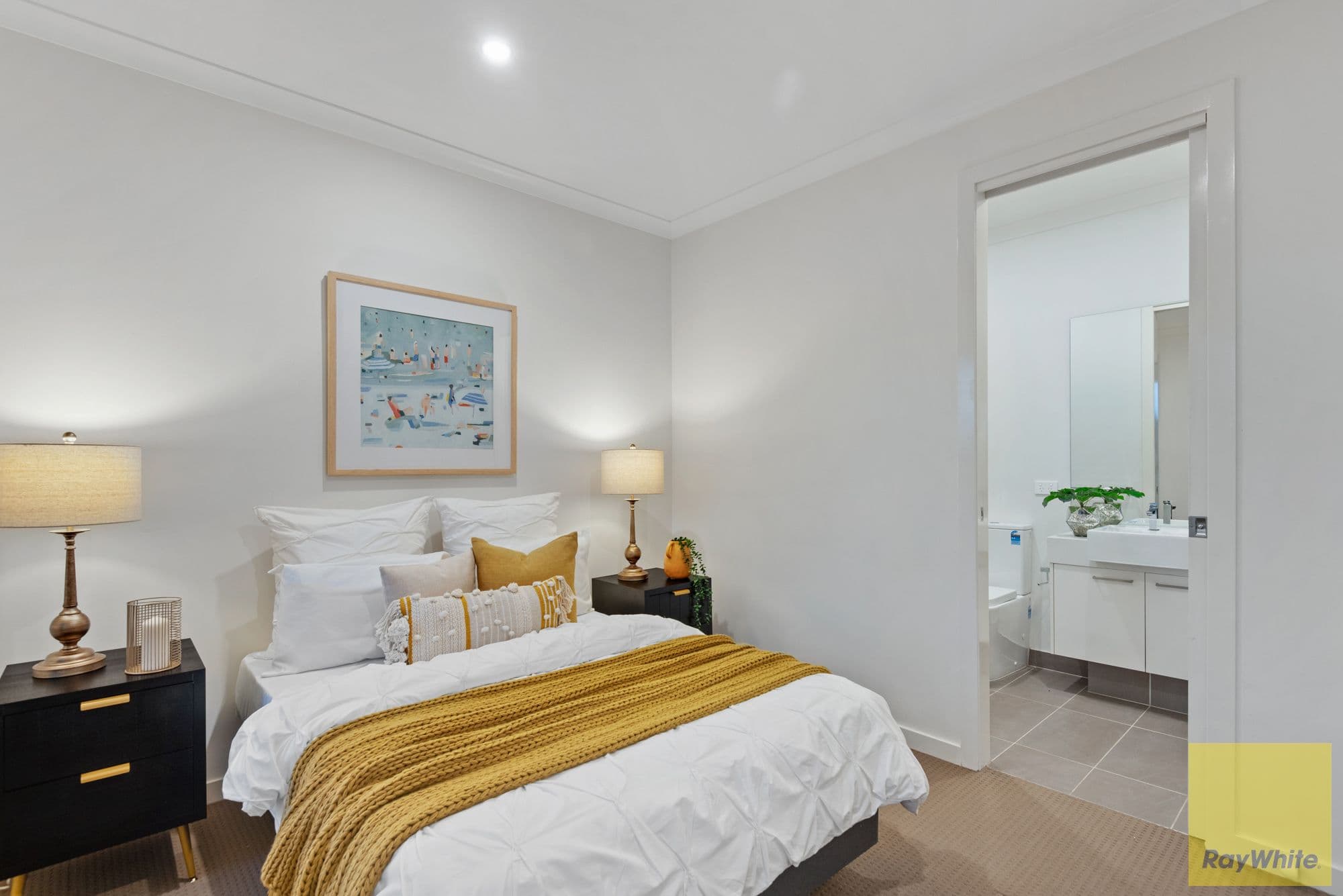 2 Lenox Walk, Point Cook VIC 3030, Point Cook - Thumbnail 4