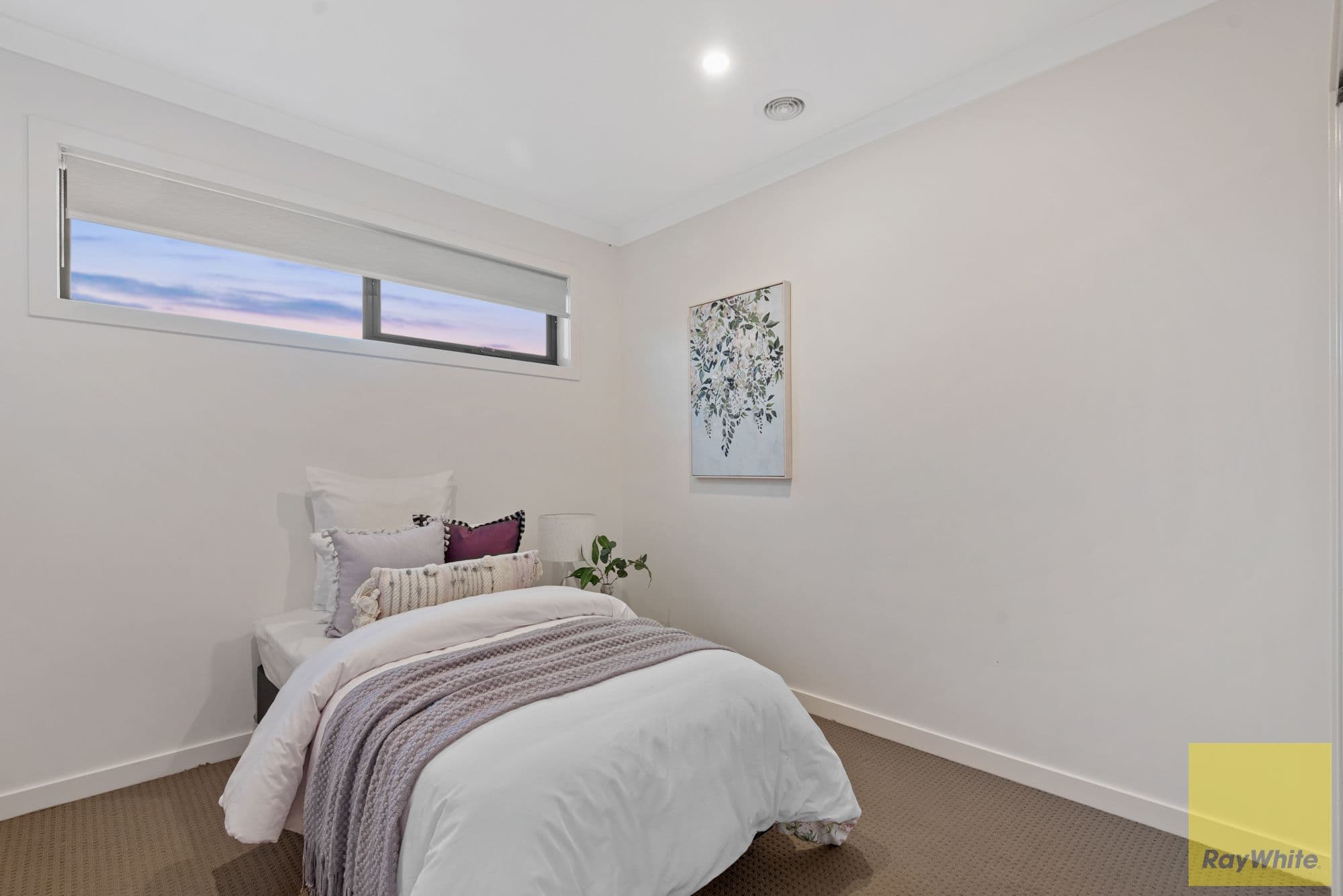 2 Lenox Walk, Point Cook VIC 3030, Point Cook - Thumbnail 5