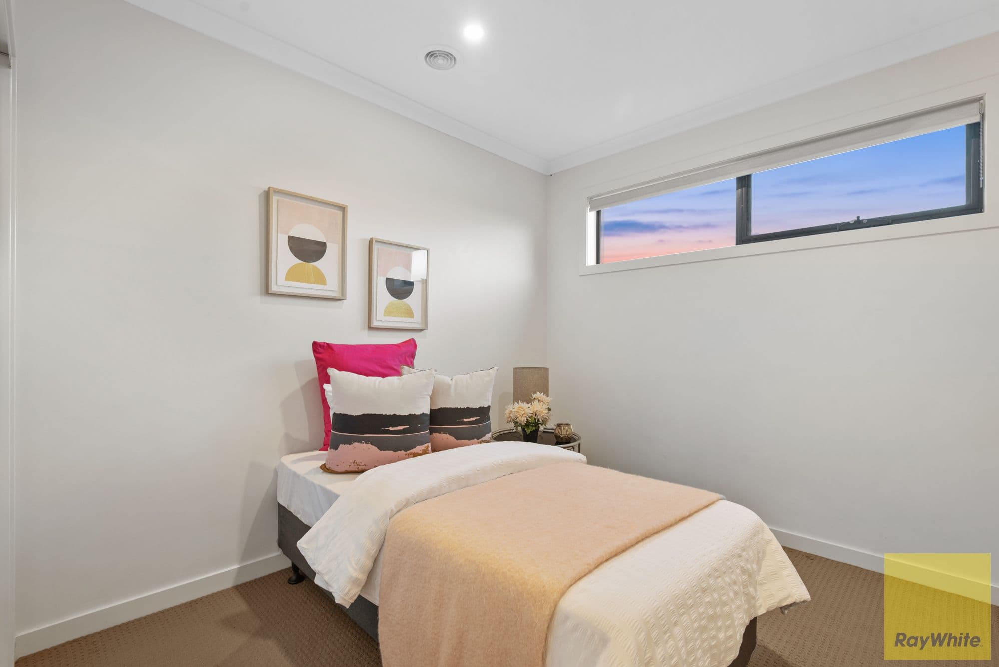 2 Lenox Walk, Point Cook VIC 3030, Point Cook - Thumbnail 6