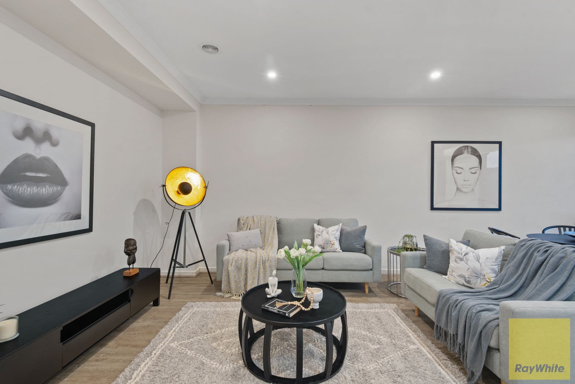 2 Lenox Walk, Point Cook VIC 3030, Point Cook - Thumbnail 8