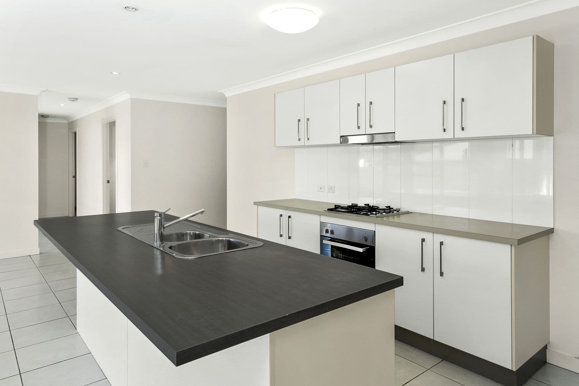 2 Zander Court, Doncaster, Doncaster - Thumbnail 2