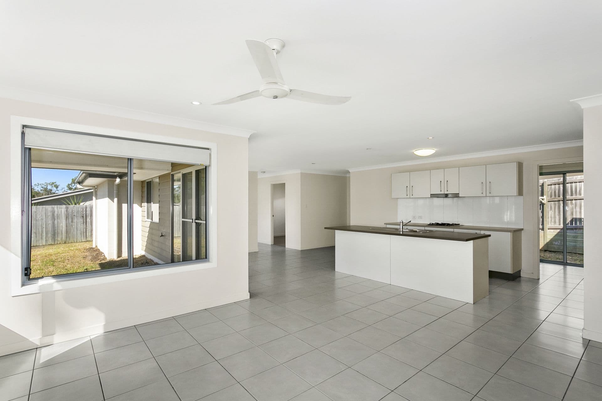 2 Zander Court, Doncaster, Doncaster - Thumbnail 5