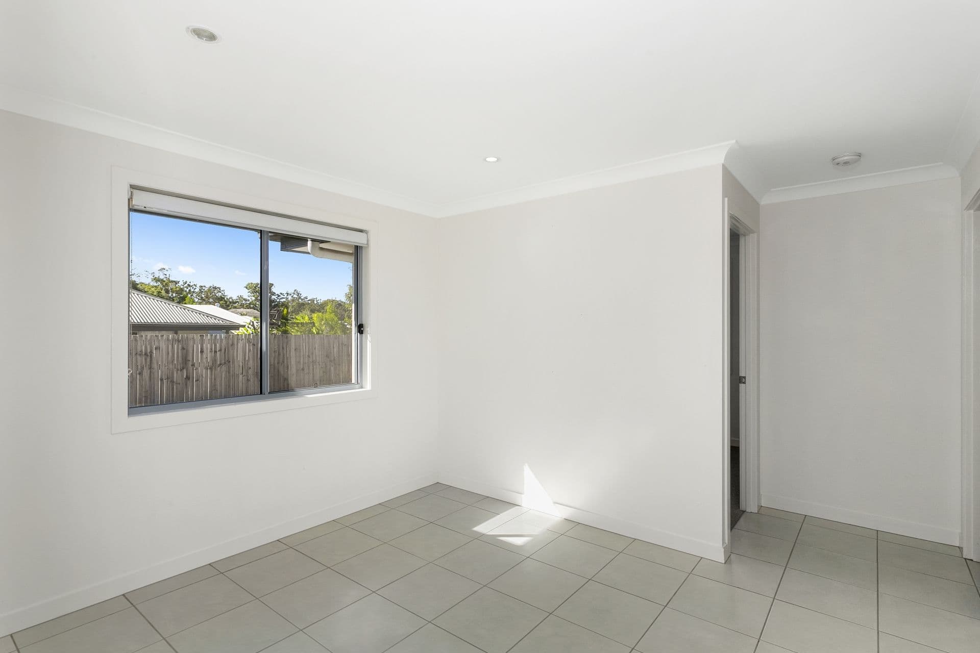 2 Zander Court, Doncaster, Doncaster - Thumbnail 6