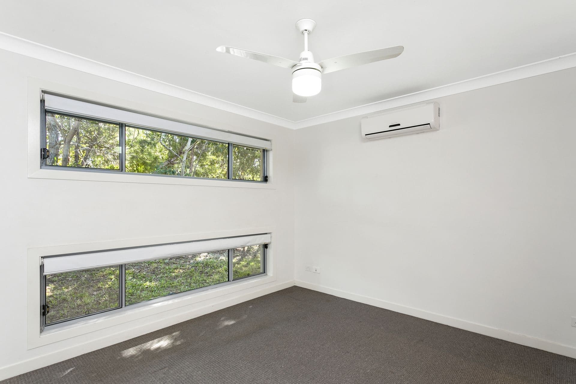 2 Zander Court, Doncaster, Doncaster - Thumbnail 7