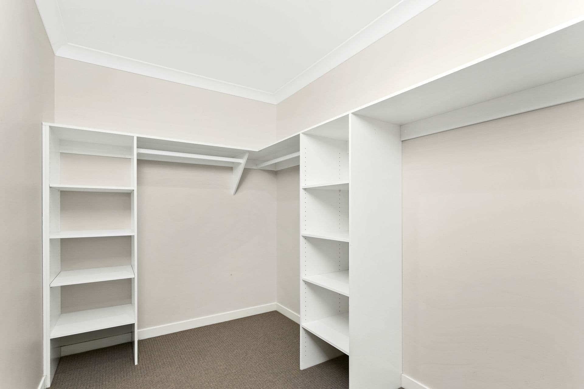 2 Zander Court, Doncaster, Doncaster - Thumbnail 8