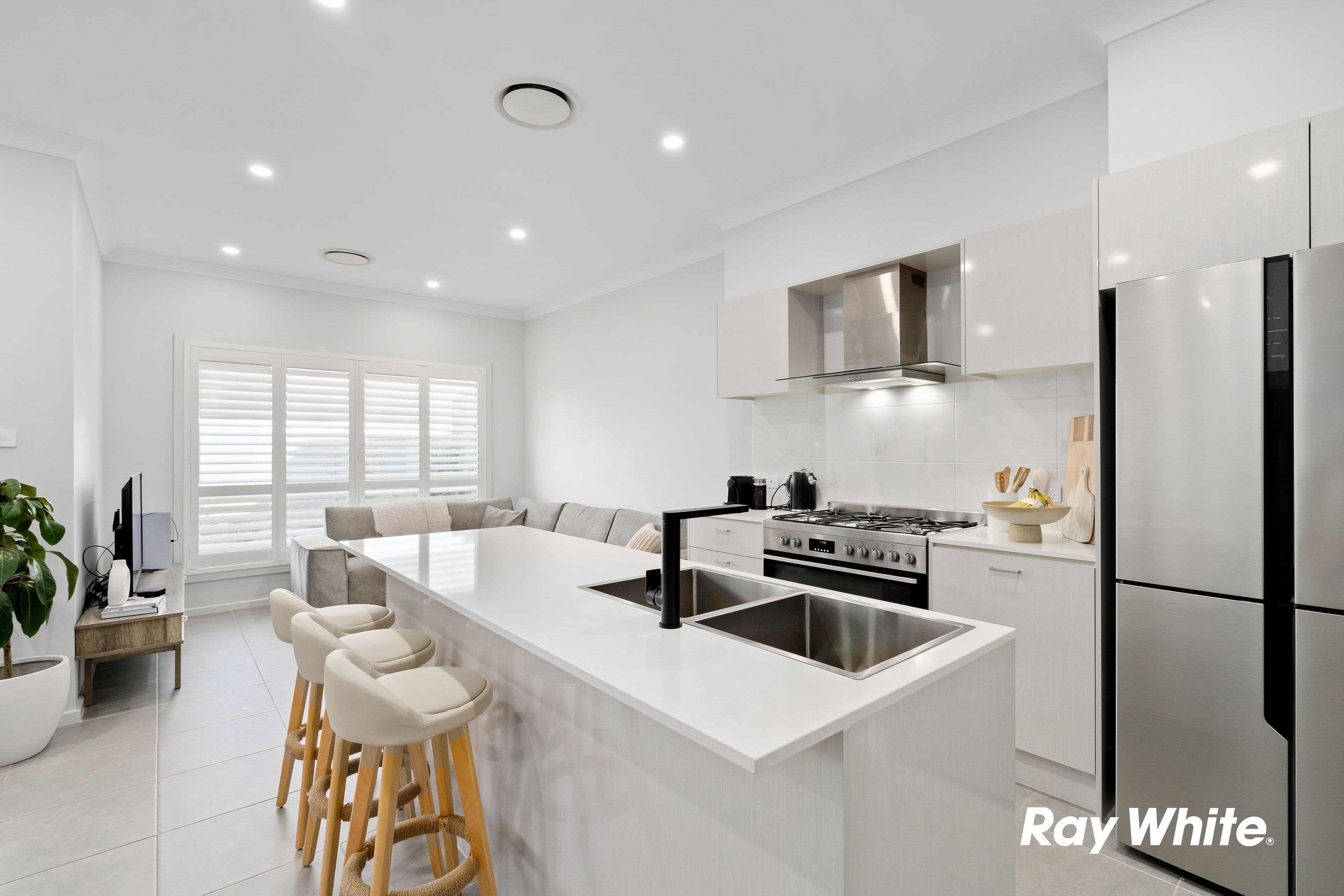 48 Foxall Street, Riverstone NSW 2765, Riverstone - Thumbnail 2