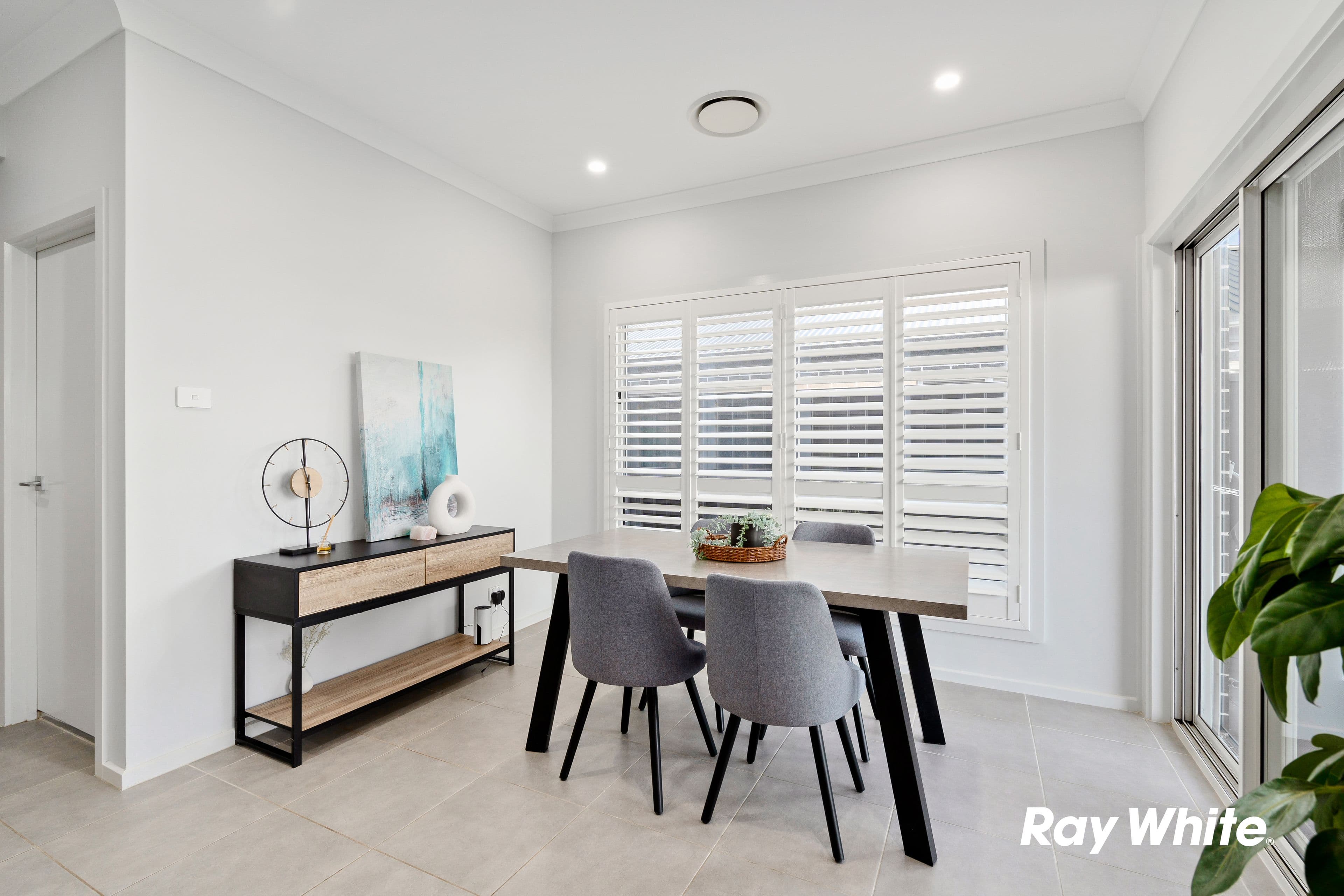 48 Foxall Street, Riverstone NSW 2765, Riverstone - Thumbnail 3