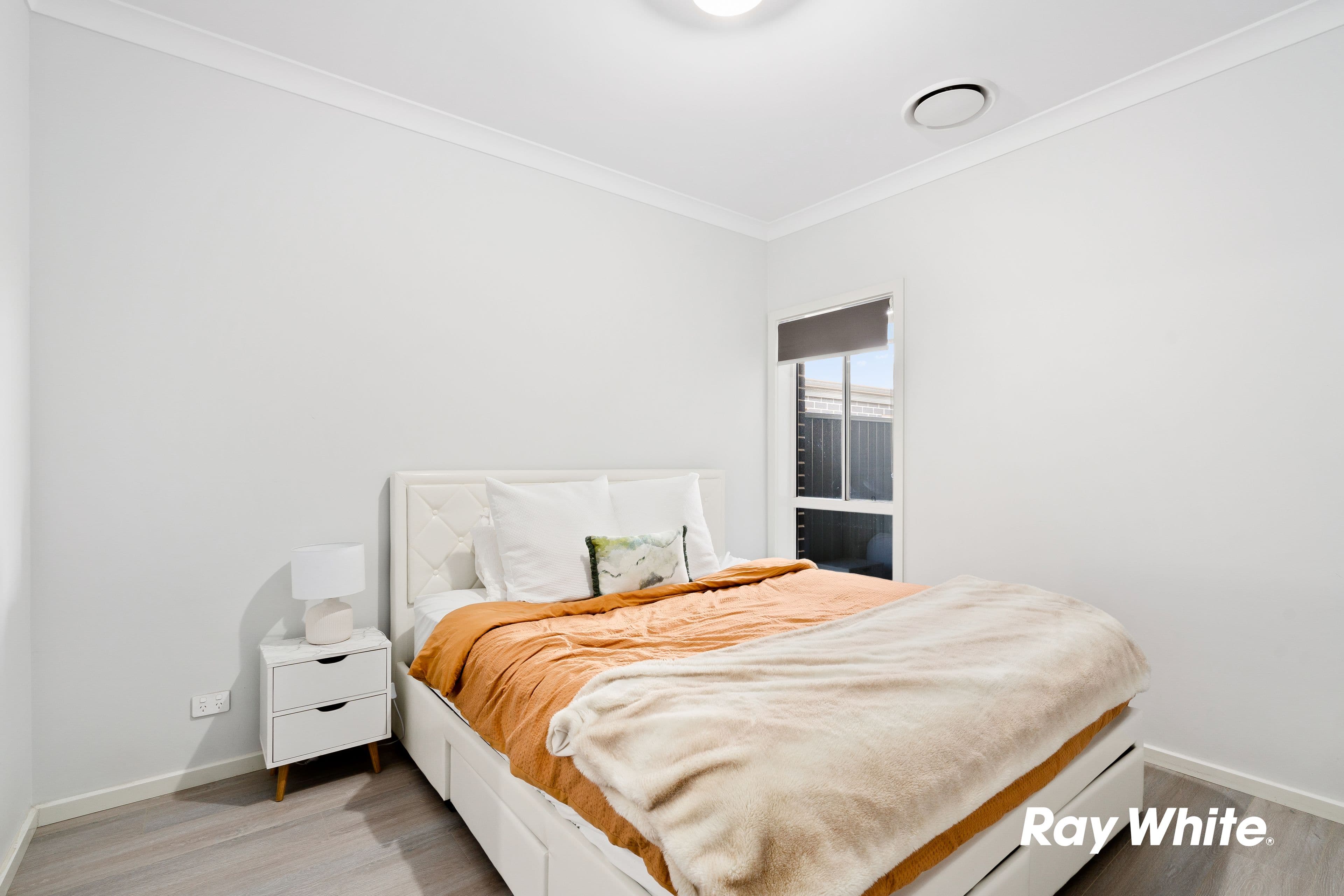 48 Foxall Street, Riverstone NSW 2765, Riverstone - Thumbnail 4