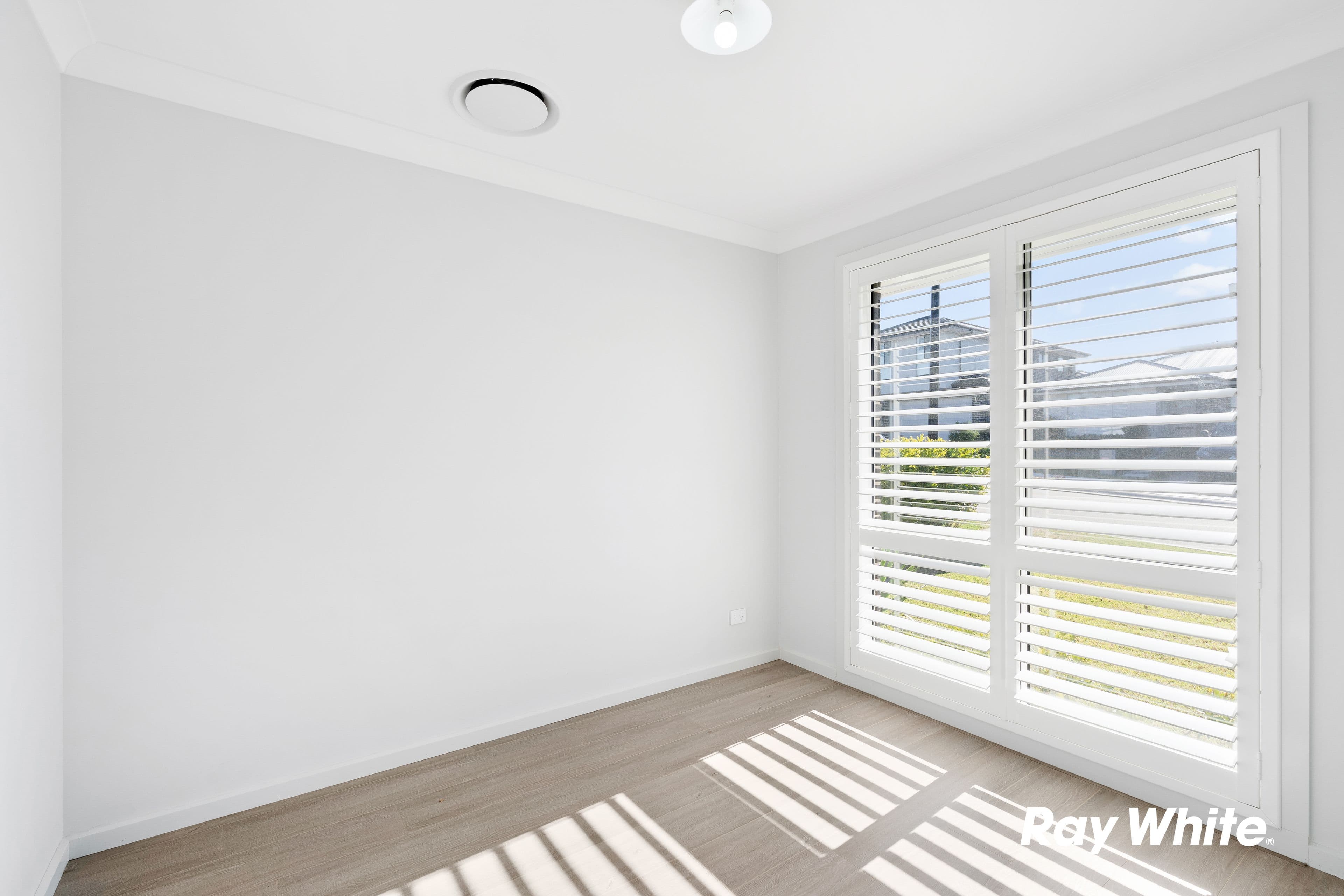 48 Foxall Street, Riverstone NSW 2765, Riverstone - Thumbnail 5