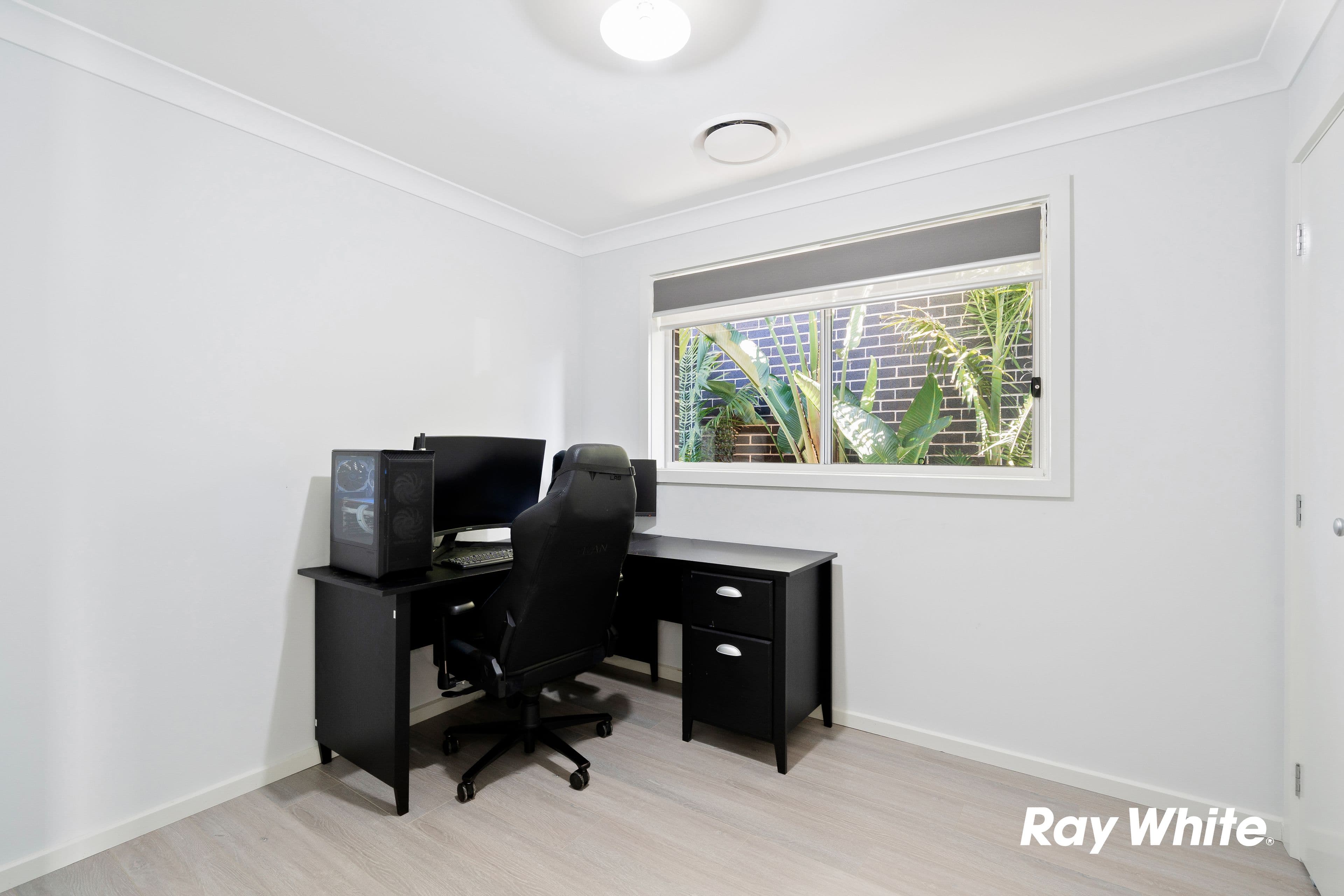 48 Foxall Street, Riverstone NSW 2765, Riverstone - Thumbnail 6