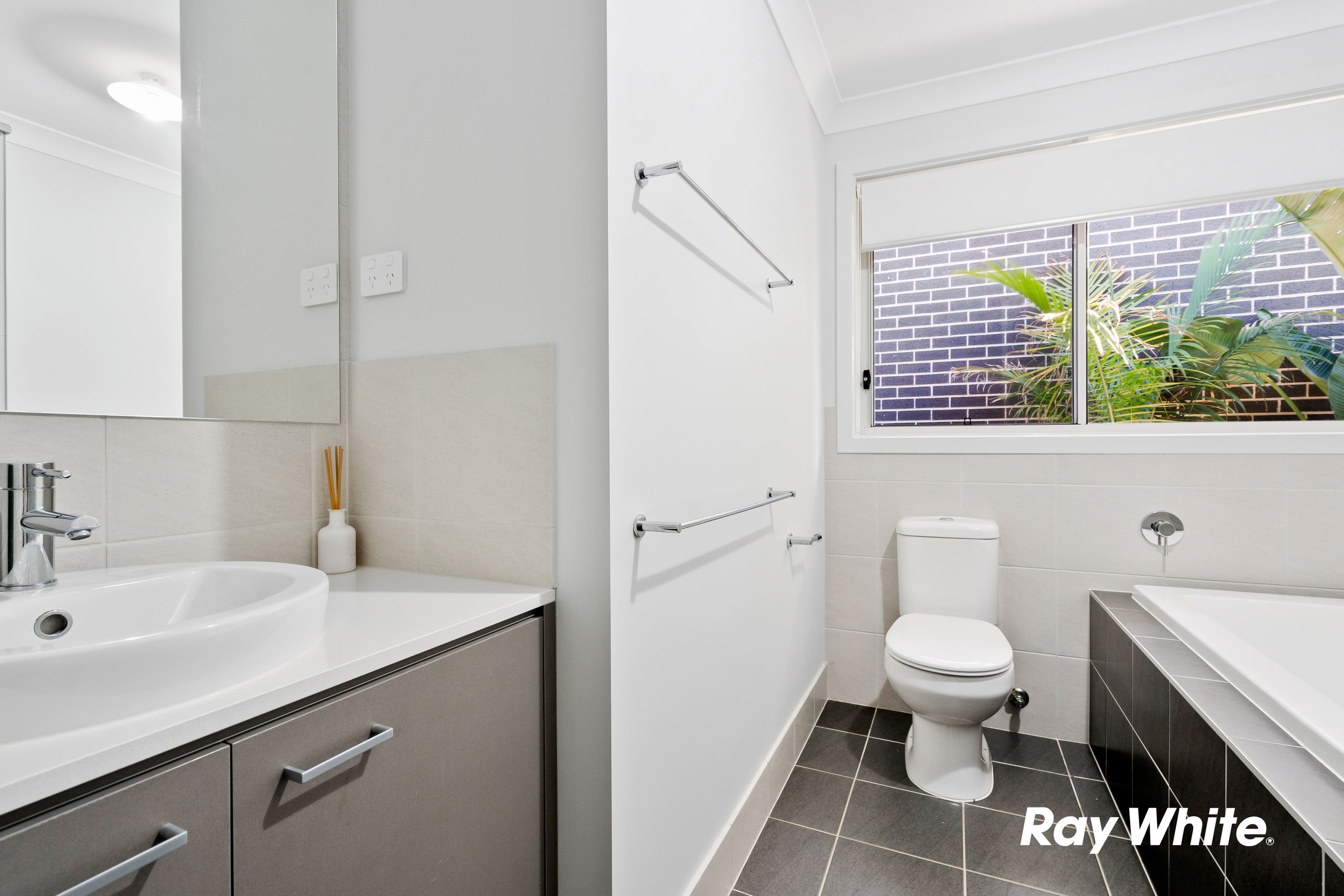48 Foxall Street, Riverstone NSW 2765, Riverstone - Thumbnail 7