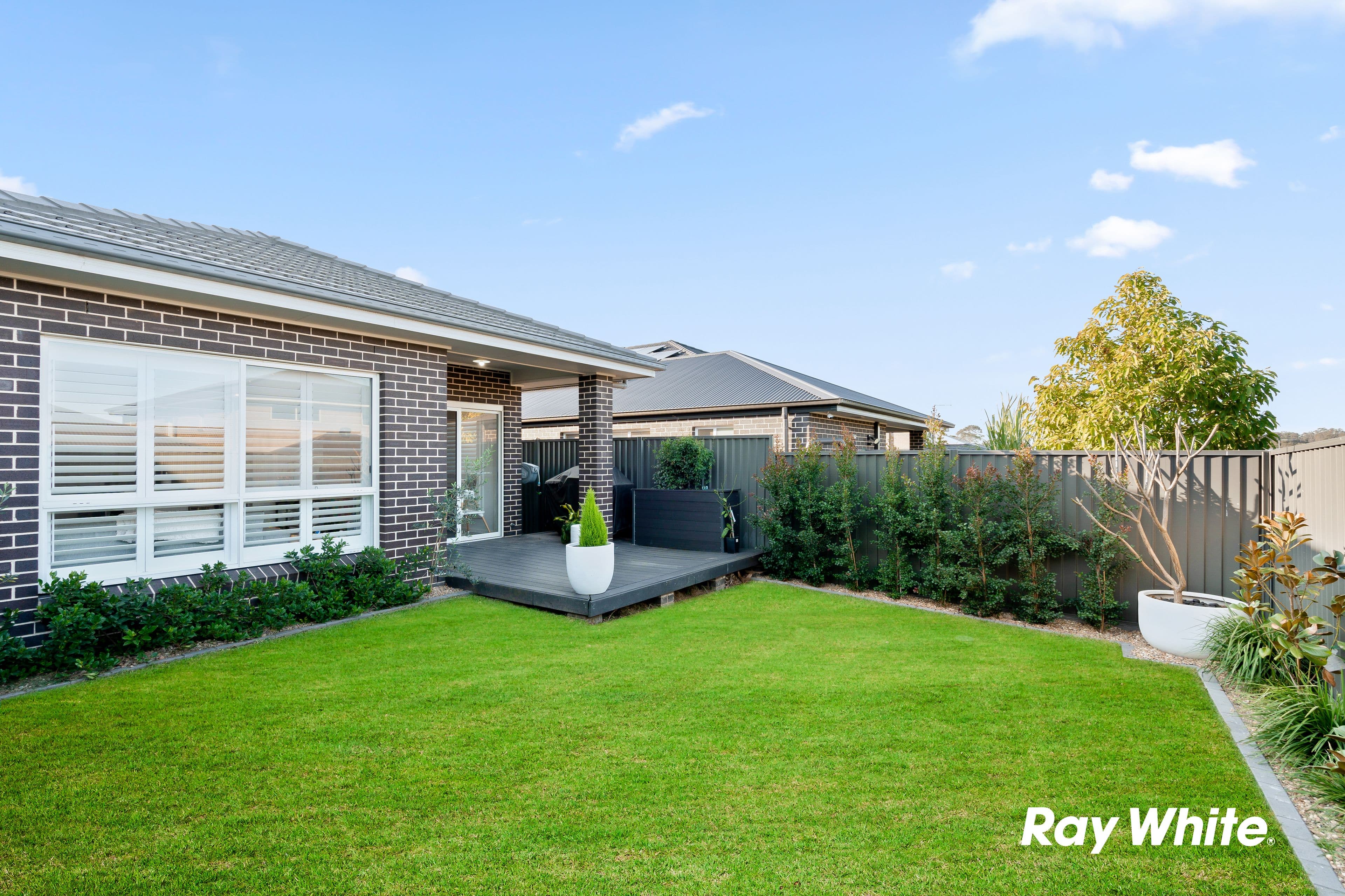 48 Foxall Street, Riverstone NSW 2765, Riverstone - Thumbnail 8