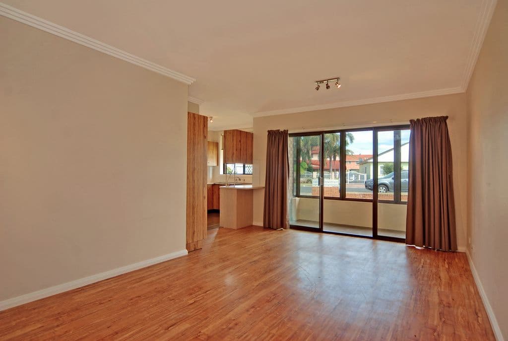 9-11 Peterborough Avenue, LAKE ILLAWARRA NSW 2528, Lake Illawarra - Thumbnail 2