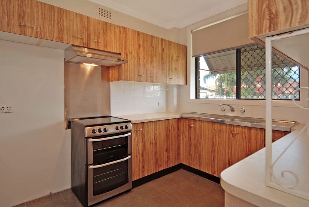 9-11 Peterborough Avenue, LAKE ILLAWARRA NSW 2528, Lake Illawarra - Thumbnail 3