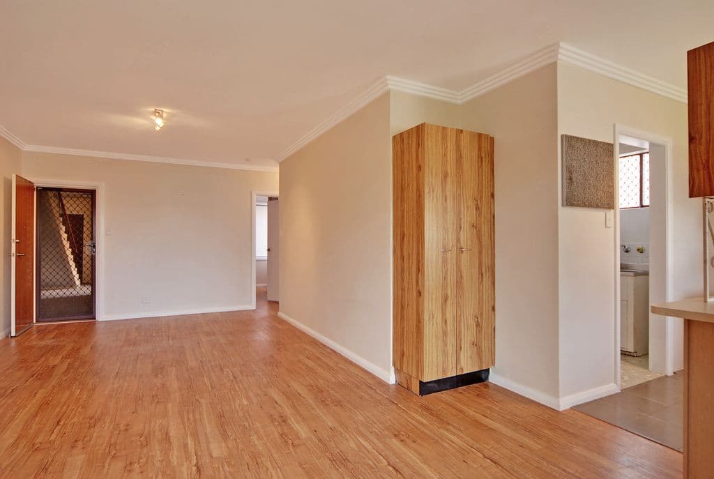 9-11 Peterborough Avenue, LAKE ILLAWARRA NSW 2528, Lake Illawarra - Thumbnail 4