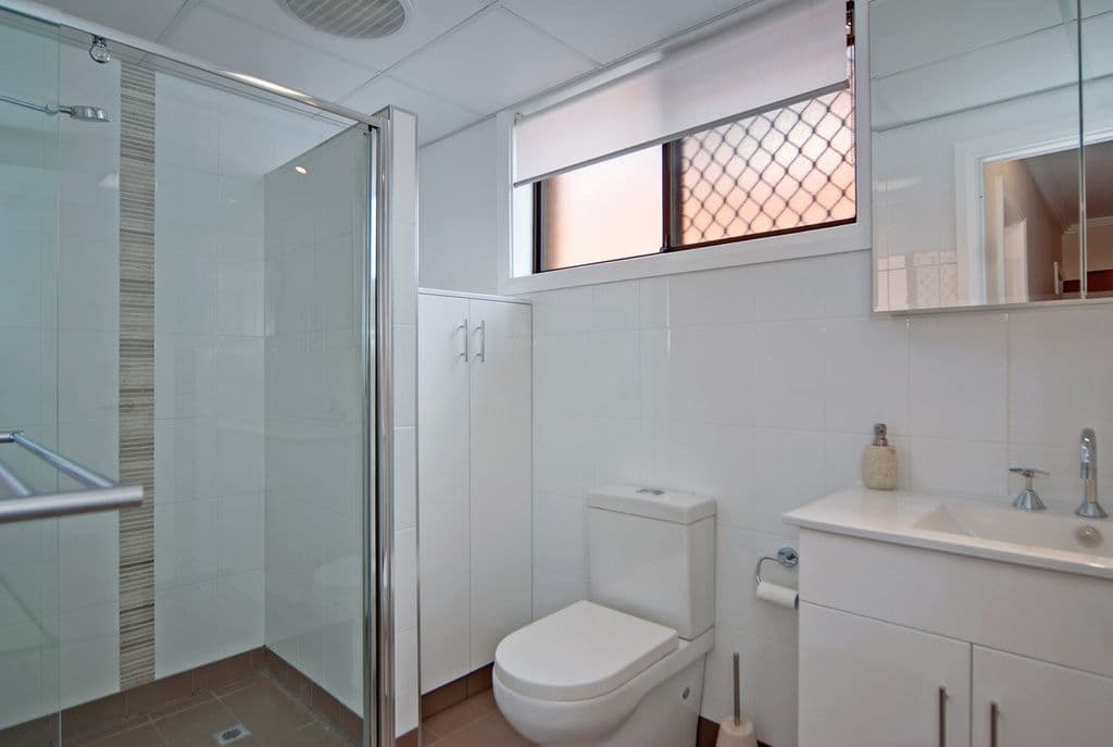 9-11 Peterborough Avenue, LAKE ILLAWARRA NSW 2528, Lake Illawarra - Thumbnail 5