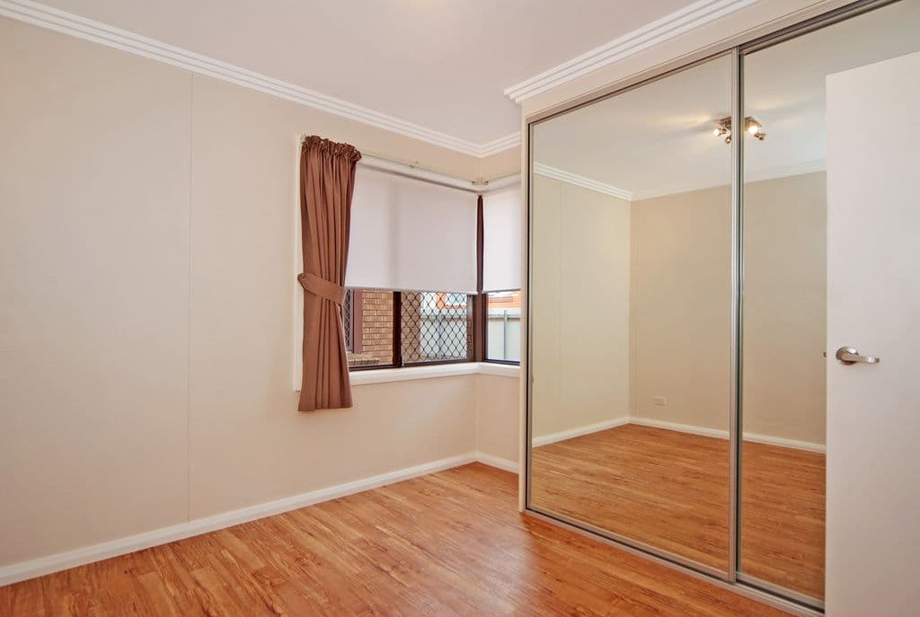 9-11 Peterborough Avenue, LAKE ILLAWARRA NSW 2528, Lake Illawarra - Thumbnail 6