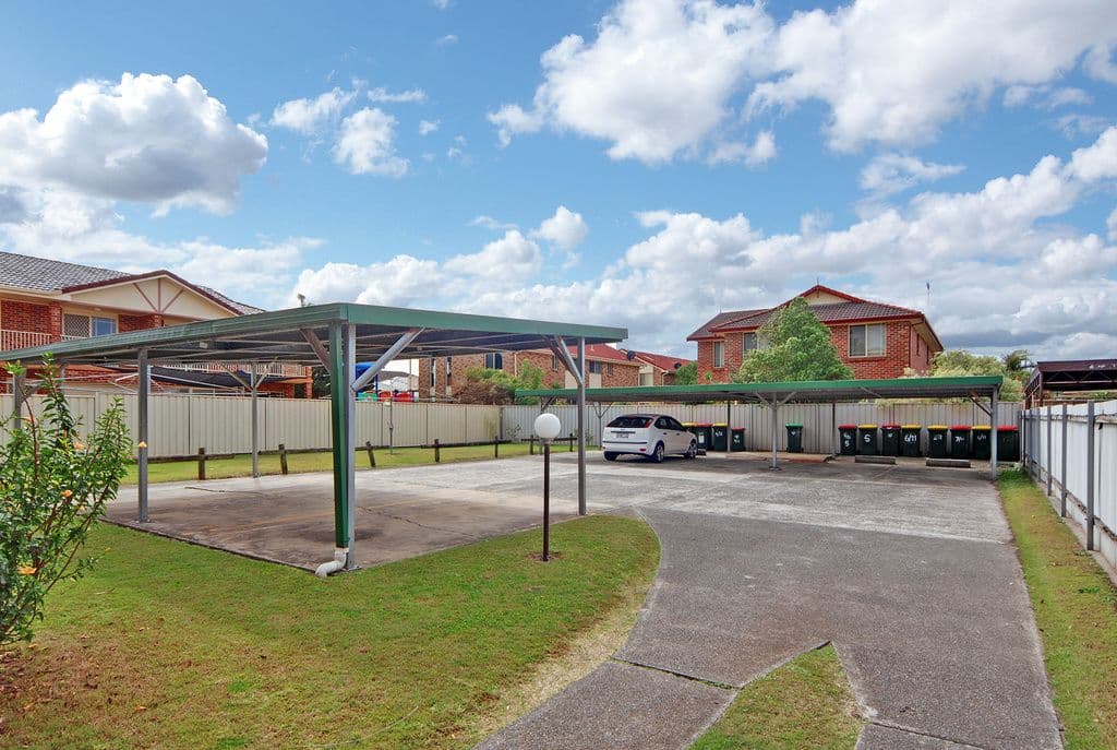 9-11 Peterborough Avenue, LAKE ILLAWARRA NSW 2528, Lake Illawarra - Thumbnail 7