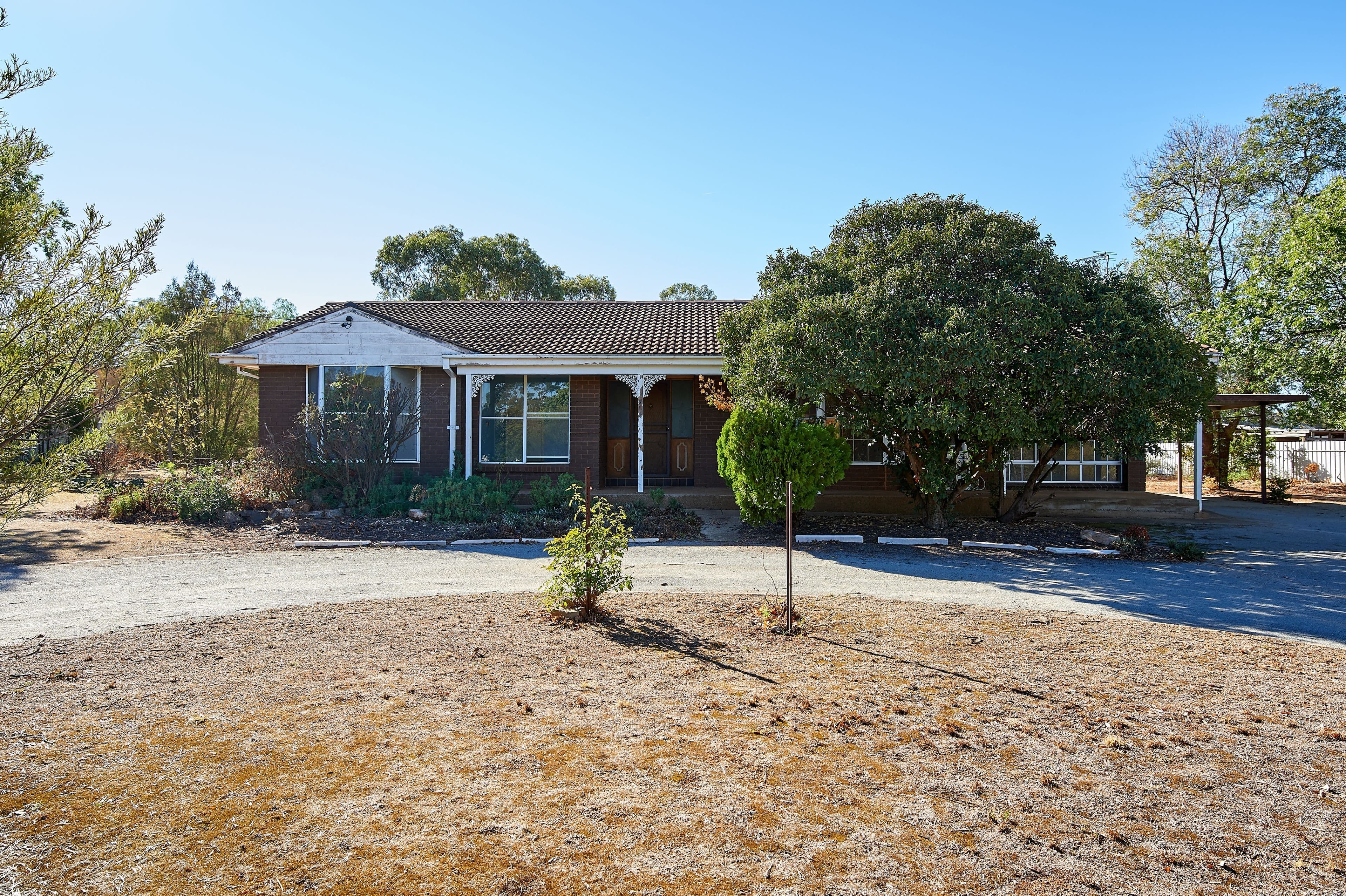 7 Hannah Street, Ganmain - Image 1