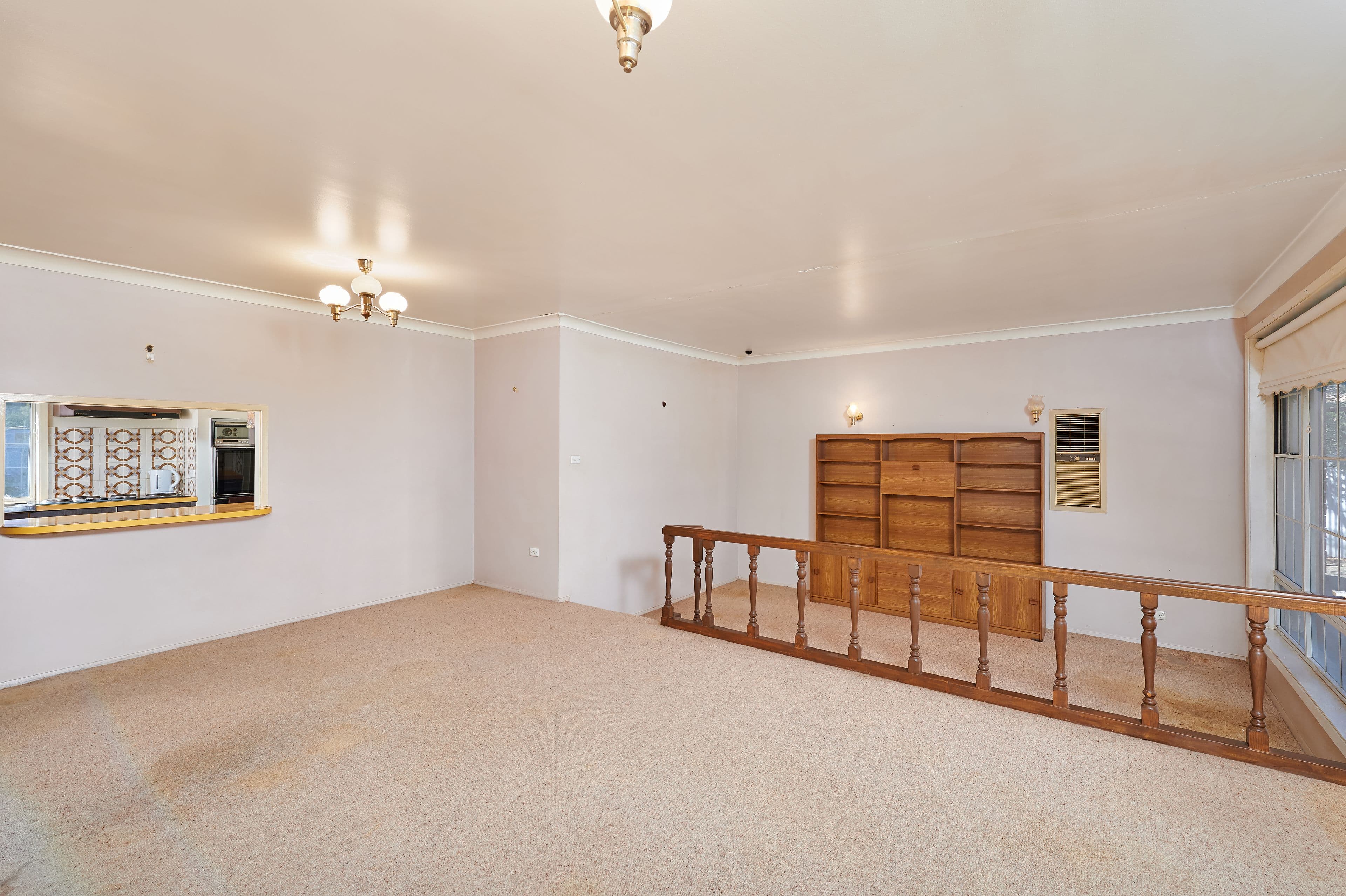 7 Hannah Street, Ganmain - Thumbnail 4