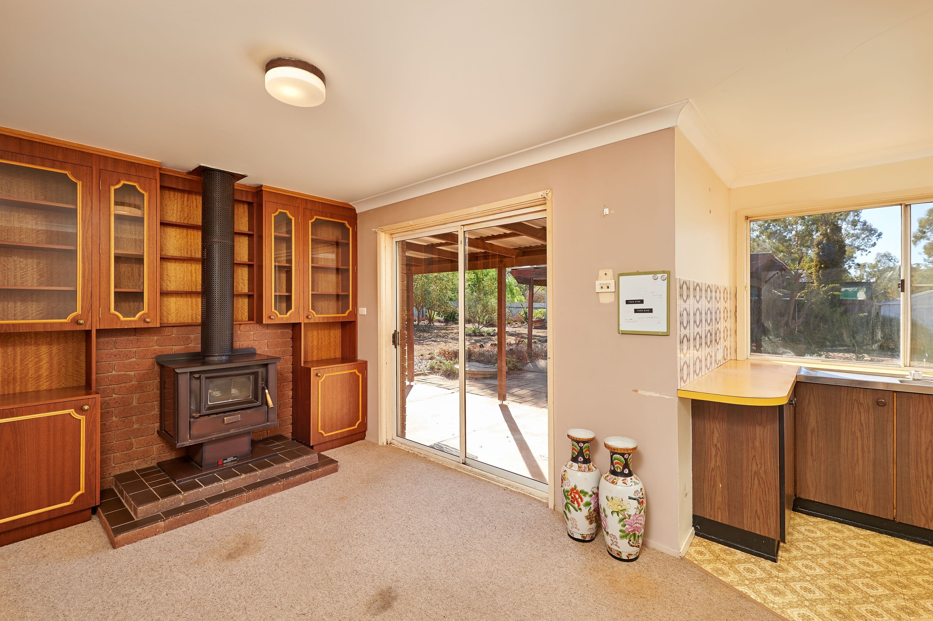 7 Hannah Street, Ganmain - Thumbnail 5