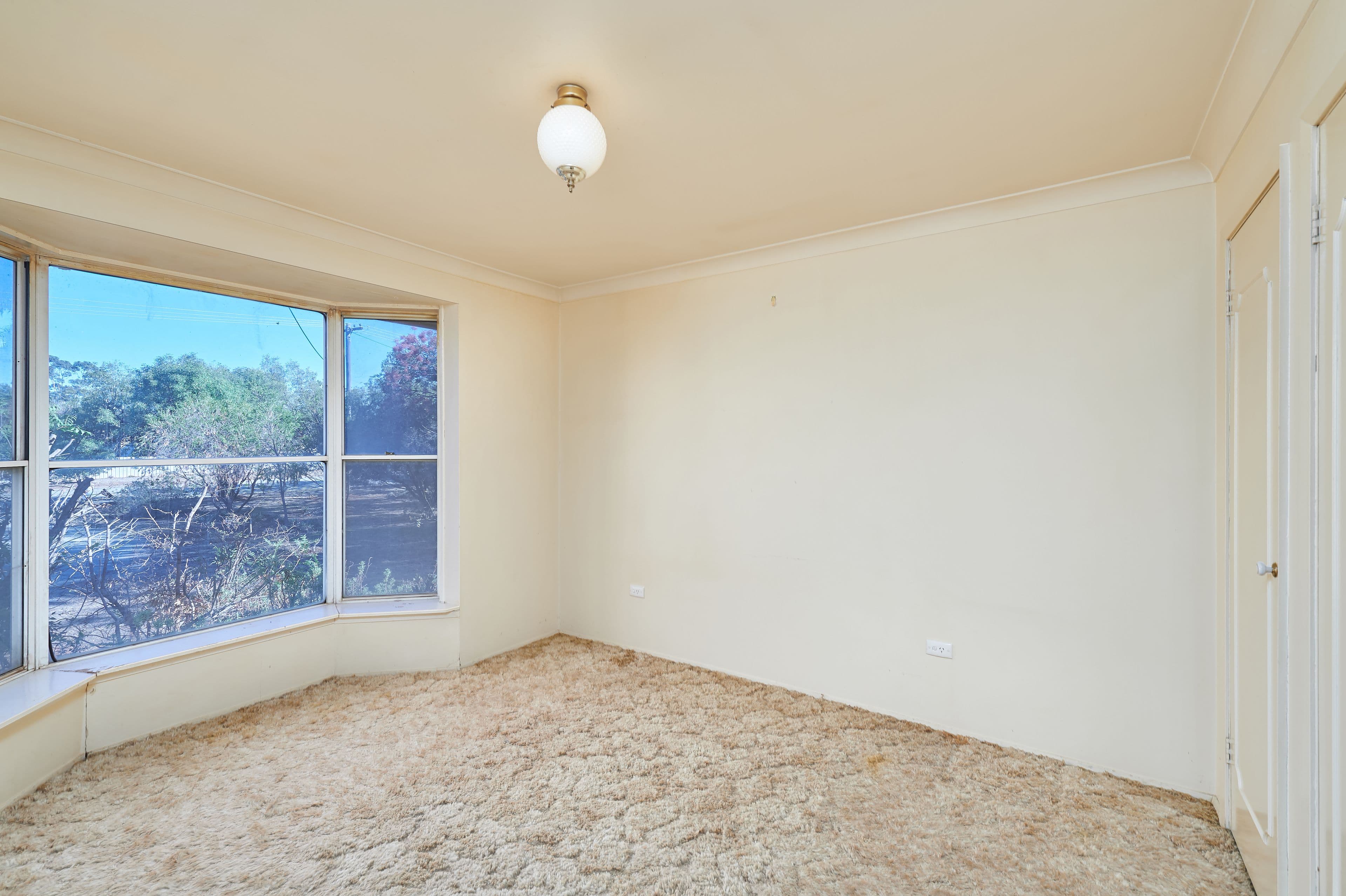 7 Hannah Street, Ganmain - Thumbnail 7