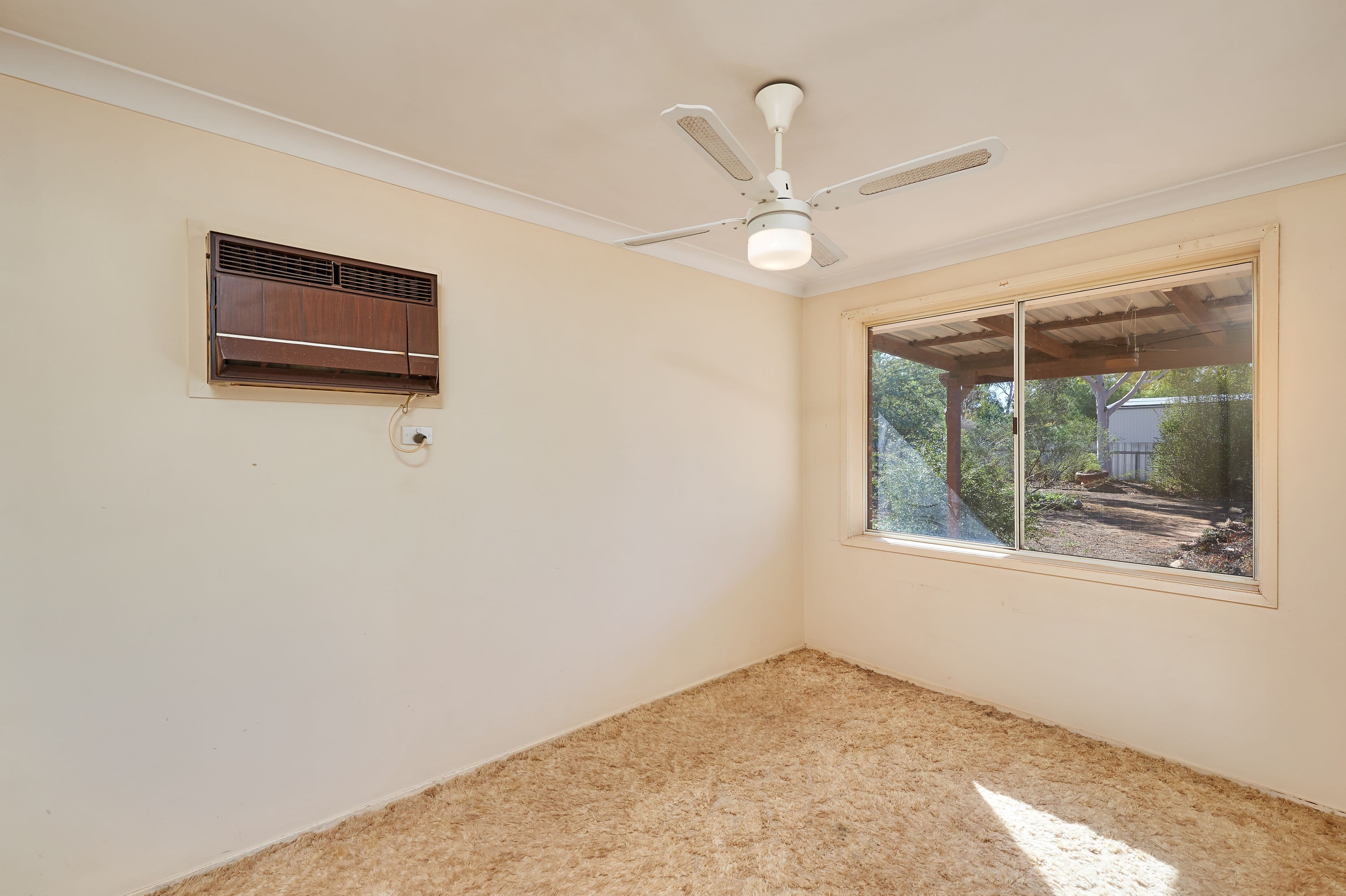 7 Hannah Street, Ganmain - Thumbnail 8