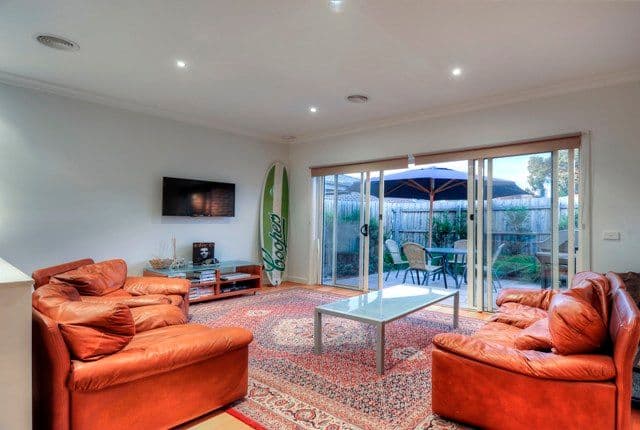 37 Porter Road, HEIDELBERG HEIGHTS VIC 3081, Heidelberg Heights - Thumbnail 2