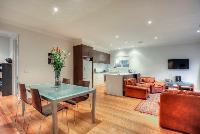 37 Porter Road, HEIDELBERG HEIGHTS VIC 3081, Heidelberg Heights - Thumbnail 4