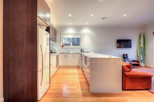 37 Porter Road, HEIDELBERG HEIGHTS VIC 3081, Heidelberg Heights - Thumbnail 5