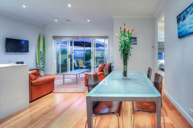 37 Porter Road, HEIDELBERG HEIGHTS VIC 3081, Heidelberg Heights - Thumbnail 6