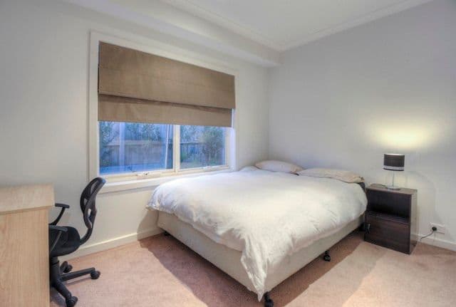 37 Porter Road, HEIDELBERG HEIGHTS VIC 3081, Heidelberg Heights - Thumbnail 8