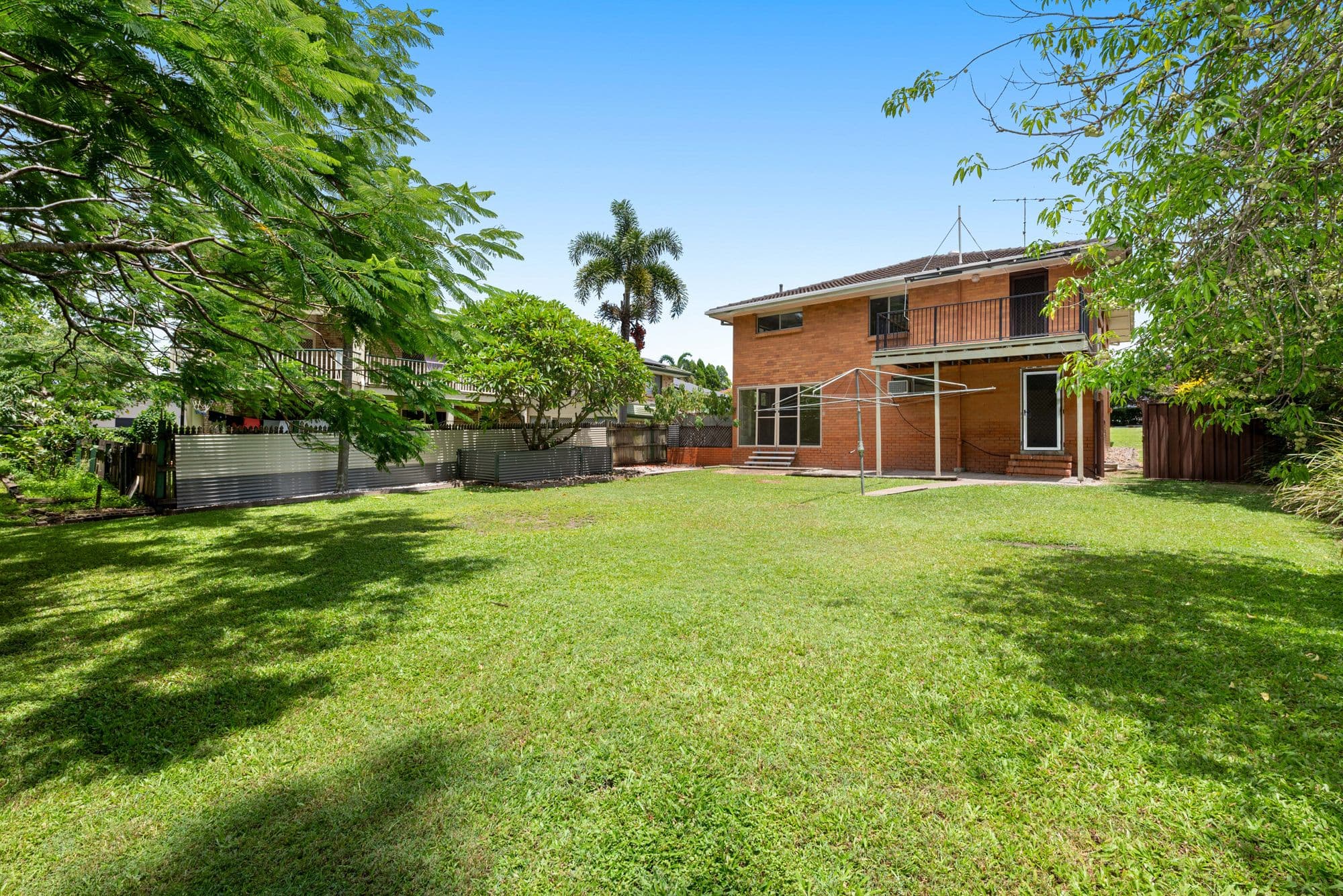 58 Granadilla Street, Macgregor QLD 4109, Macgregor - Thumbnail 2