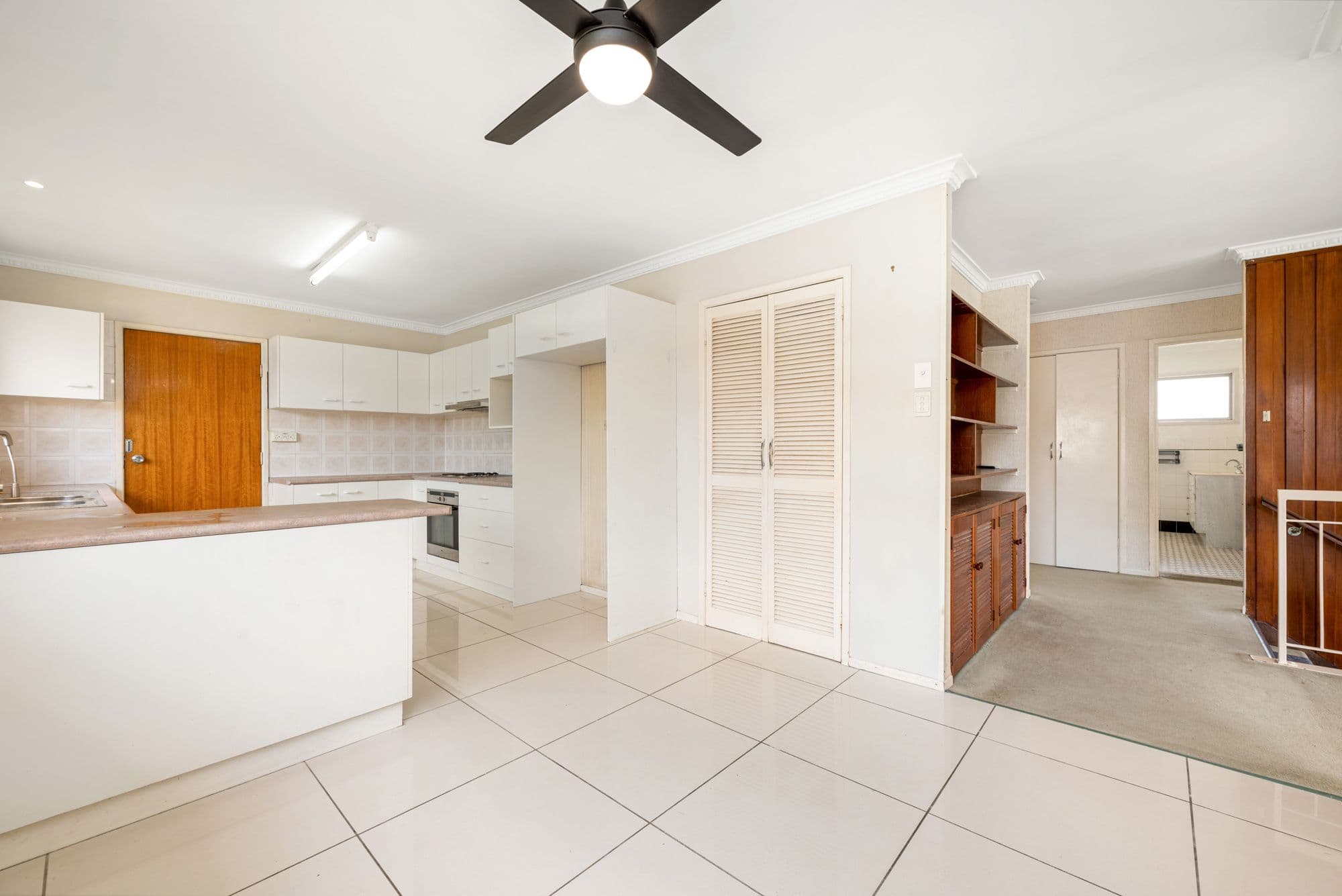 58 Granadilla Street, Macgregor QLD 4109, Macgregor - Thumbnail 4